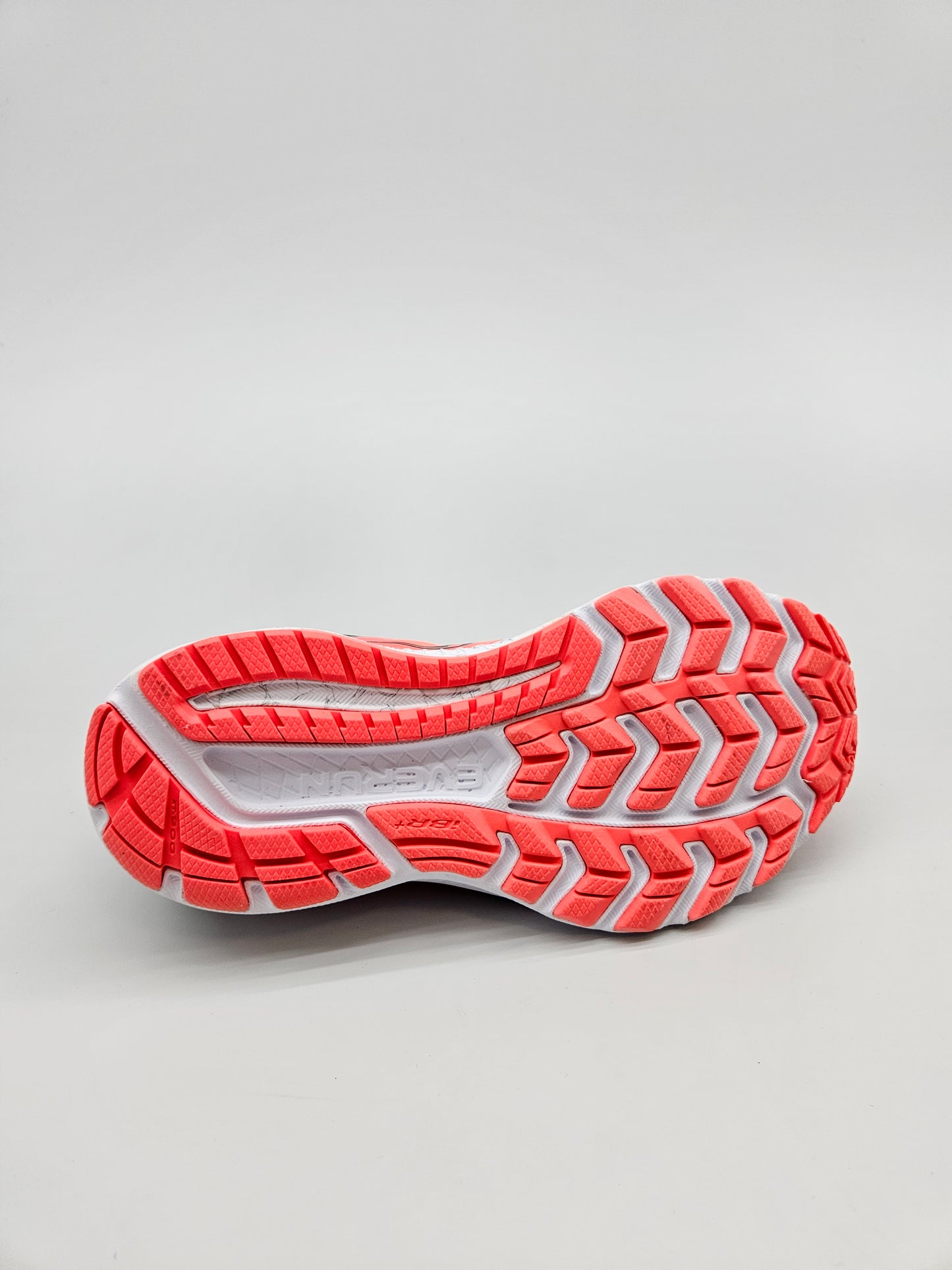 SAUCONY ORIGINAL PATIKI BR 37.5