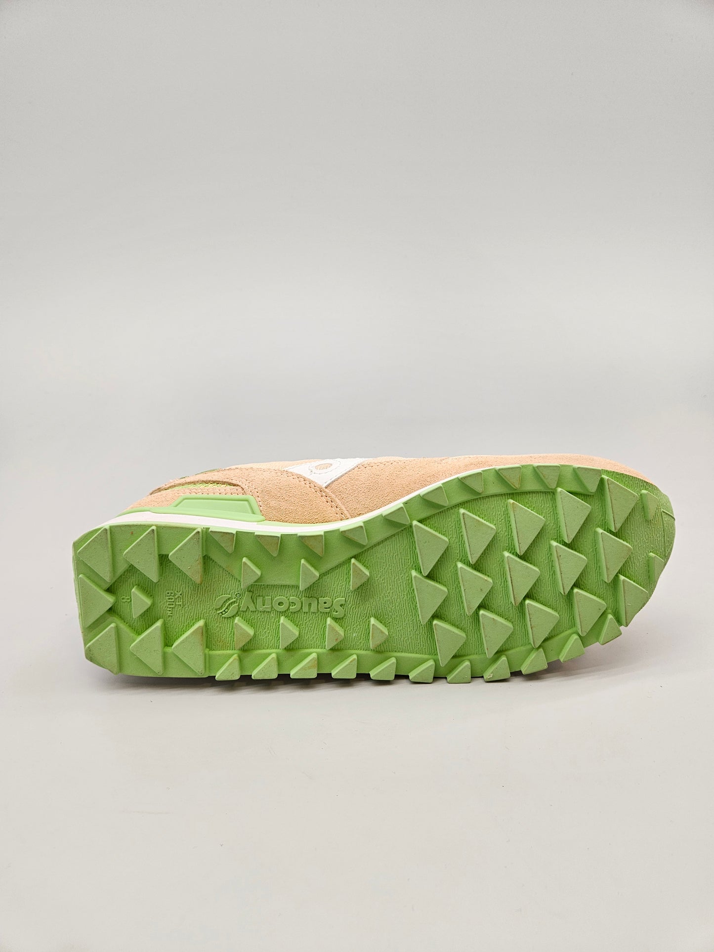 SAUCONY NOVI ORIGINAL PATIKI BR 42