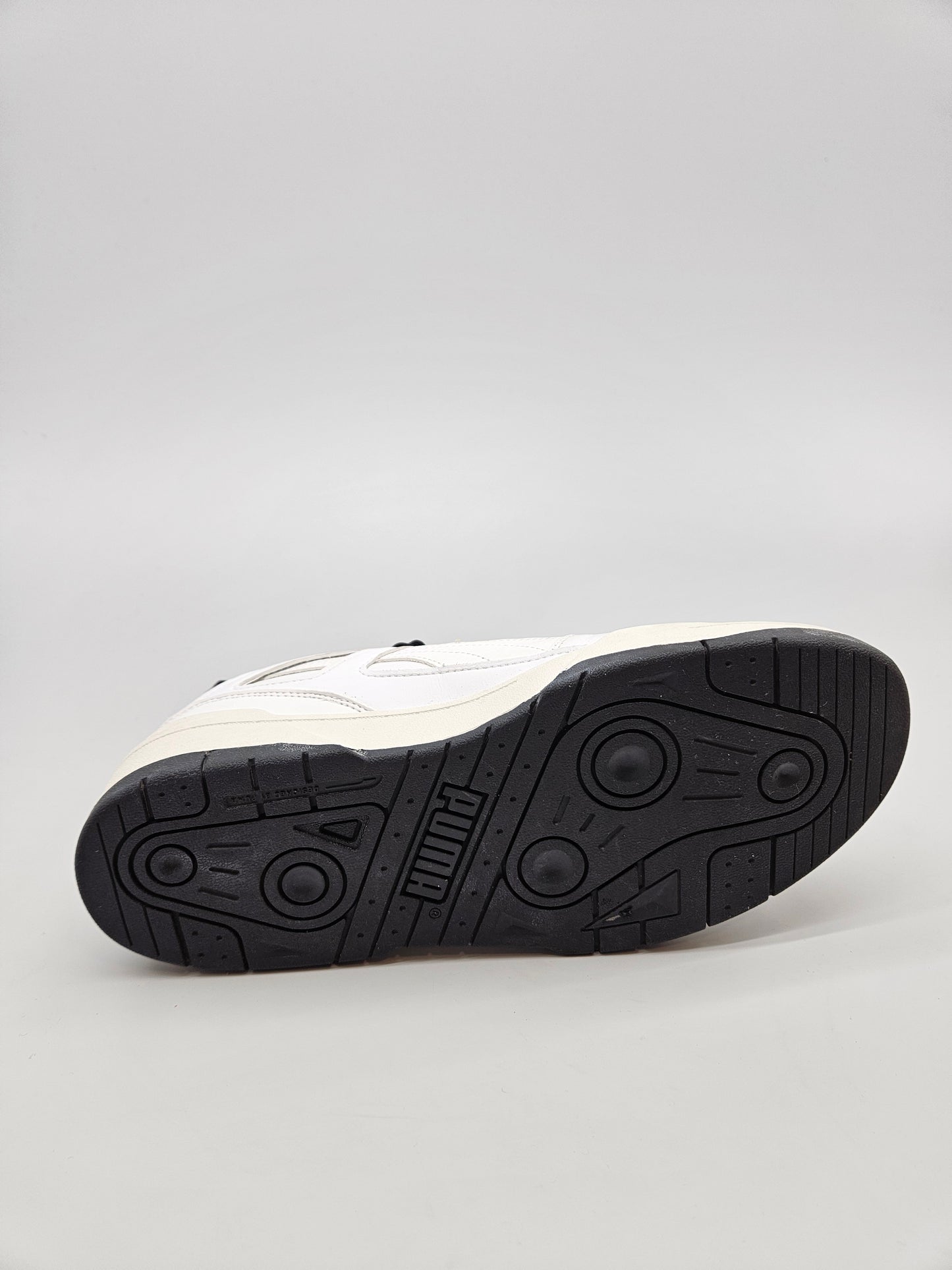 PUMA ORIGINAL PATIKI BR 41