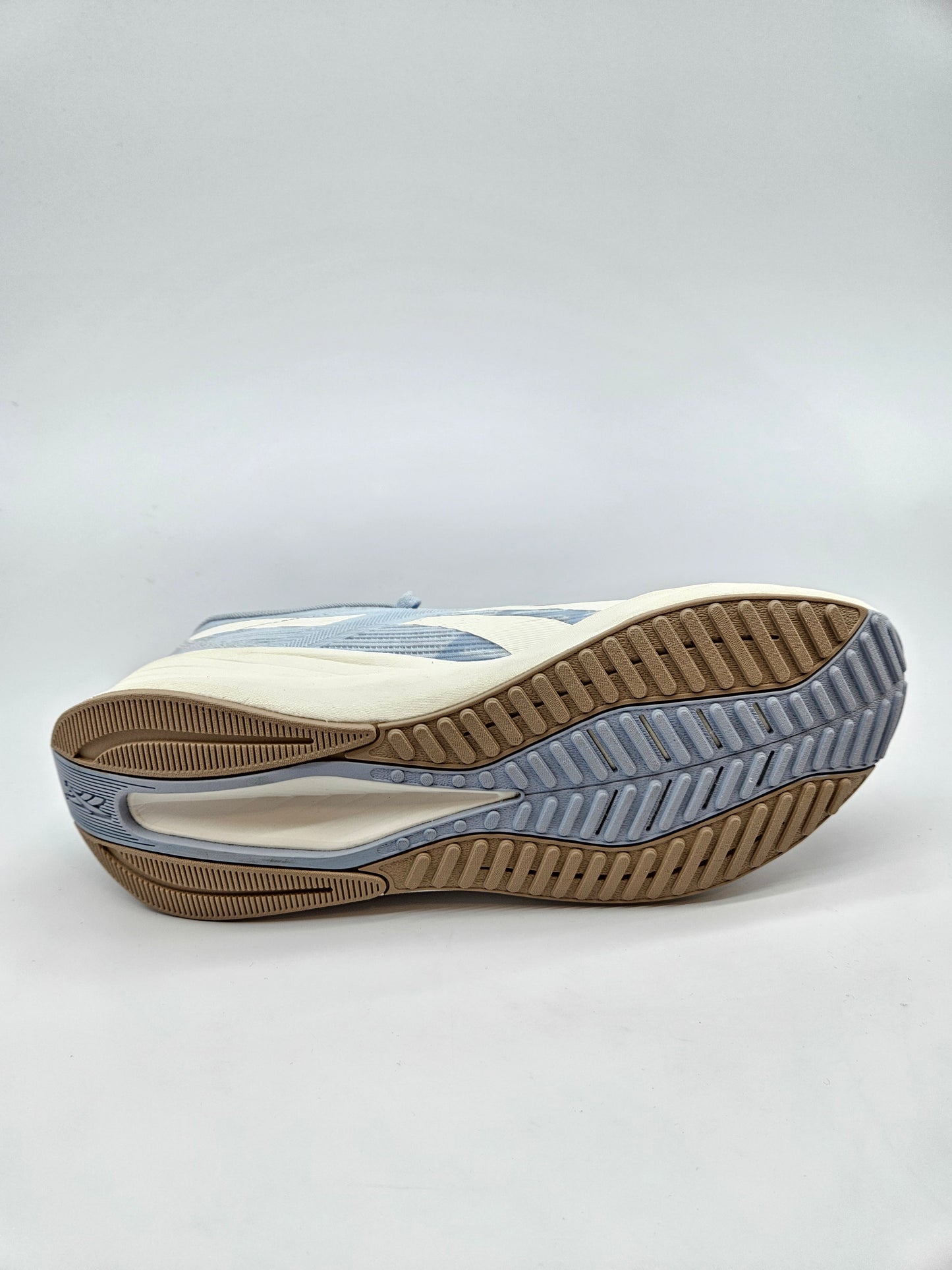 REEBOK NOVI ORIGINAL PATIKI BR 42.5