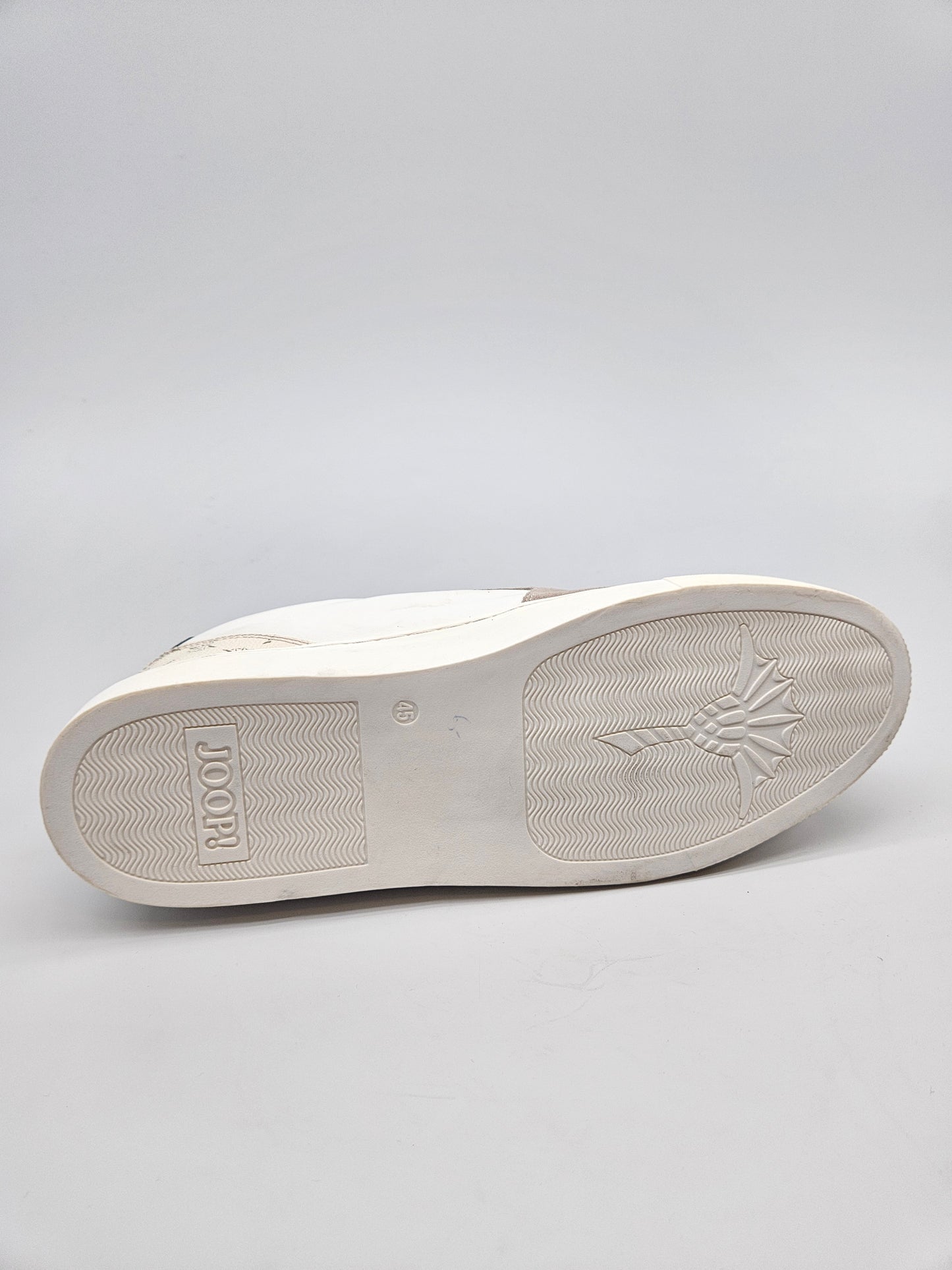 JOOP ORIGINAL PATIKI BR 45