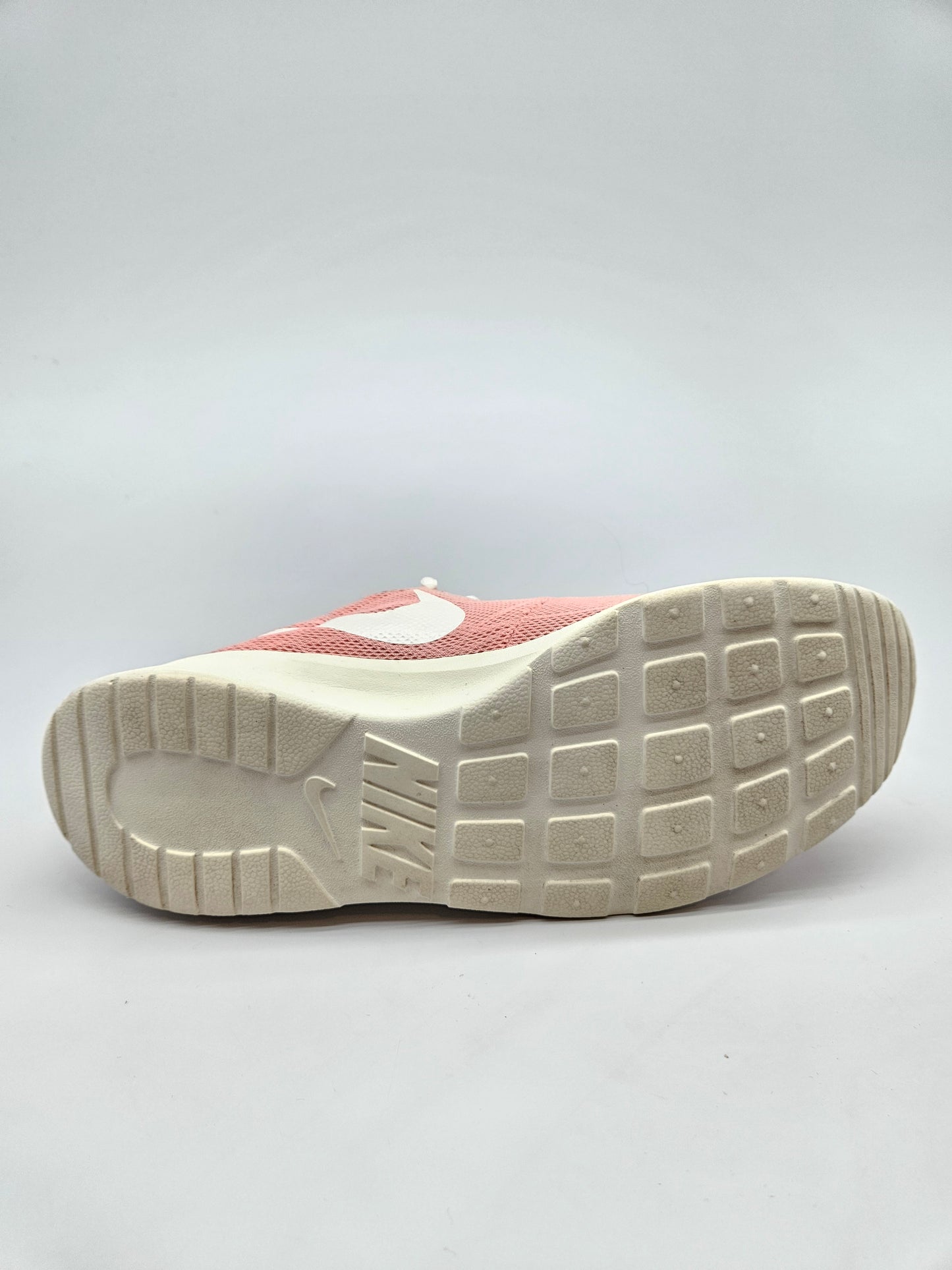 NIKE ORIGINAL PATIKI BR 39