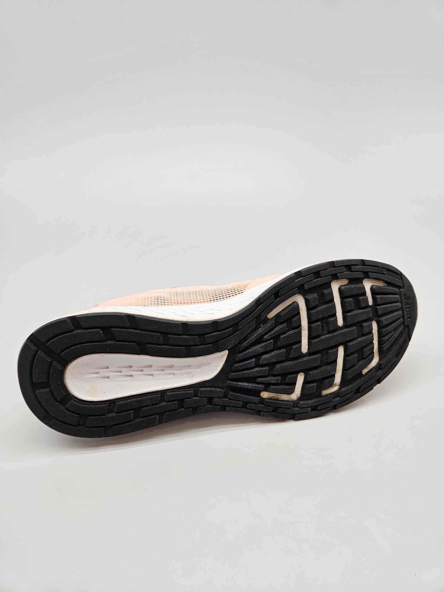 ASICS ORIGINAL PATIKI BR 39.5