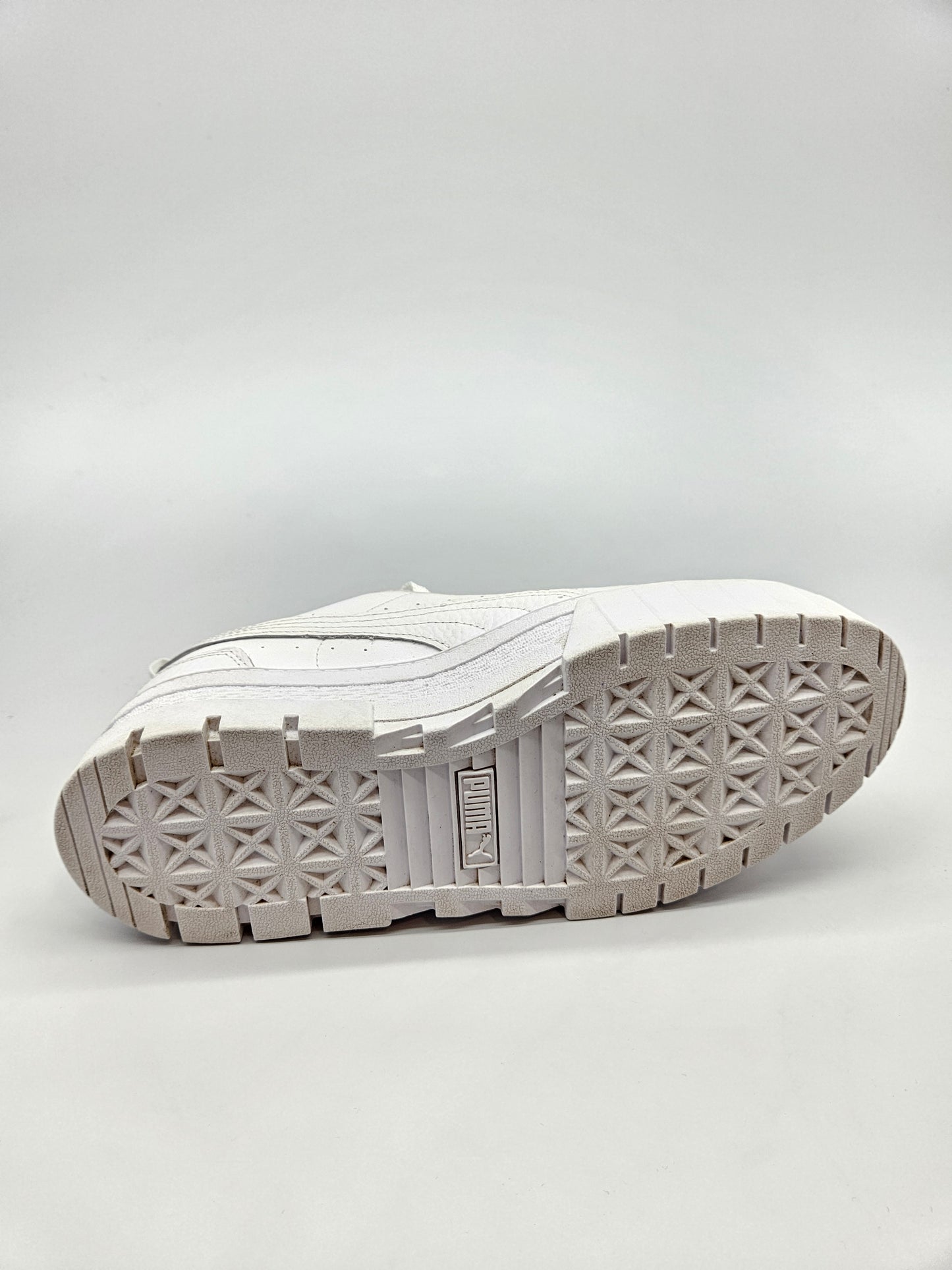 PUMA ORIGINAL PATIKI BR 41