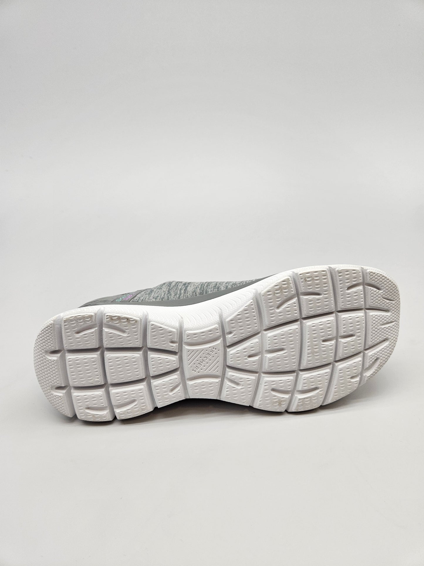 SKECHERS MEMORY NOVI ORIGINAL PATIKI BR 37
