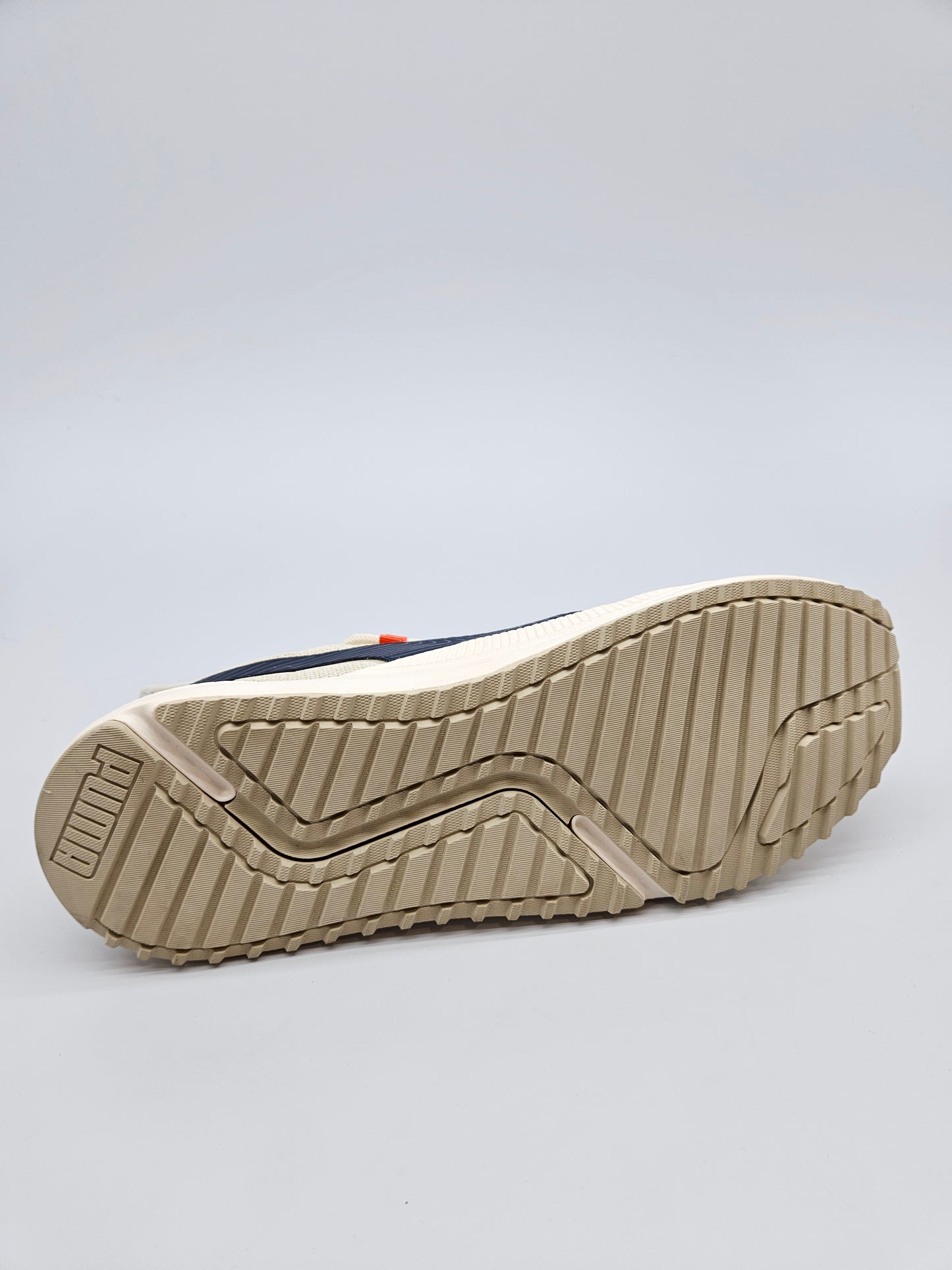 PUMA ORIGINAL PATIKI BR 47