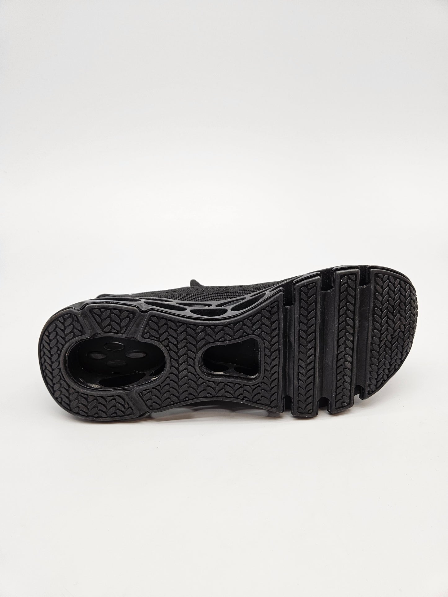 TENTH NOVI ORIGINAL PATIKI BR 43