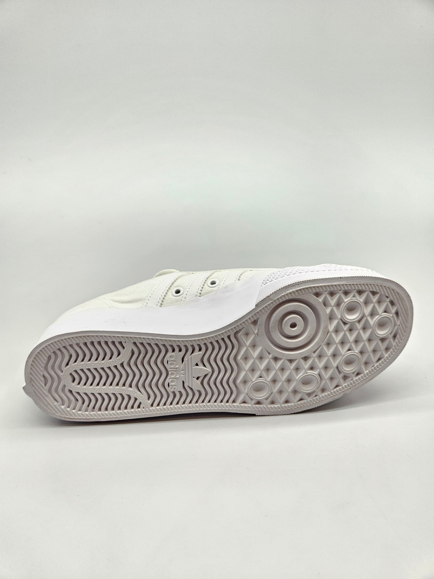 ADIDAS ORIGINAL PATIKI BR 40