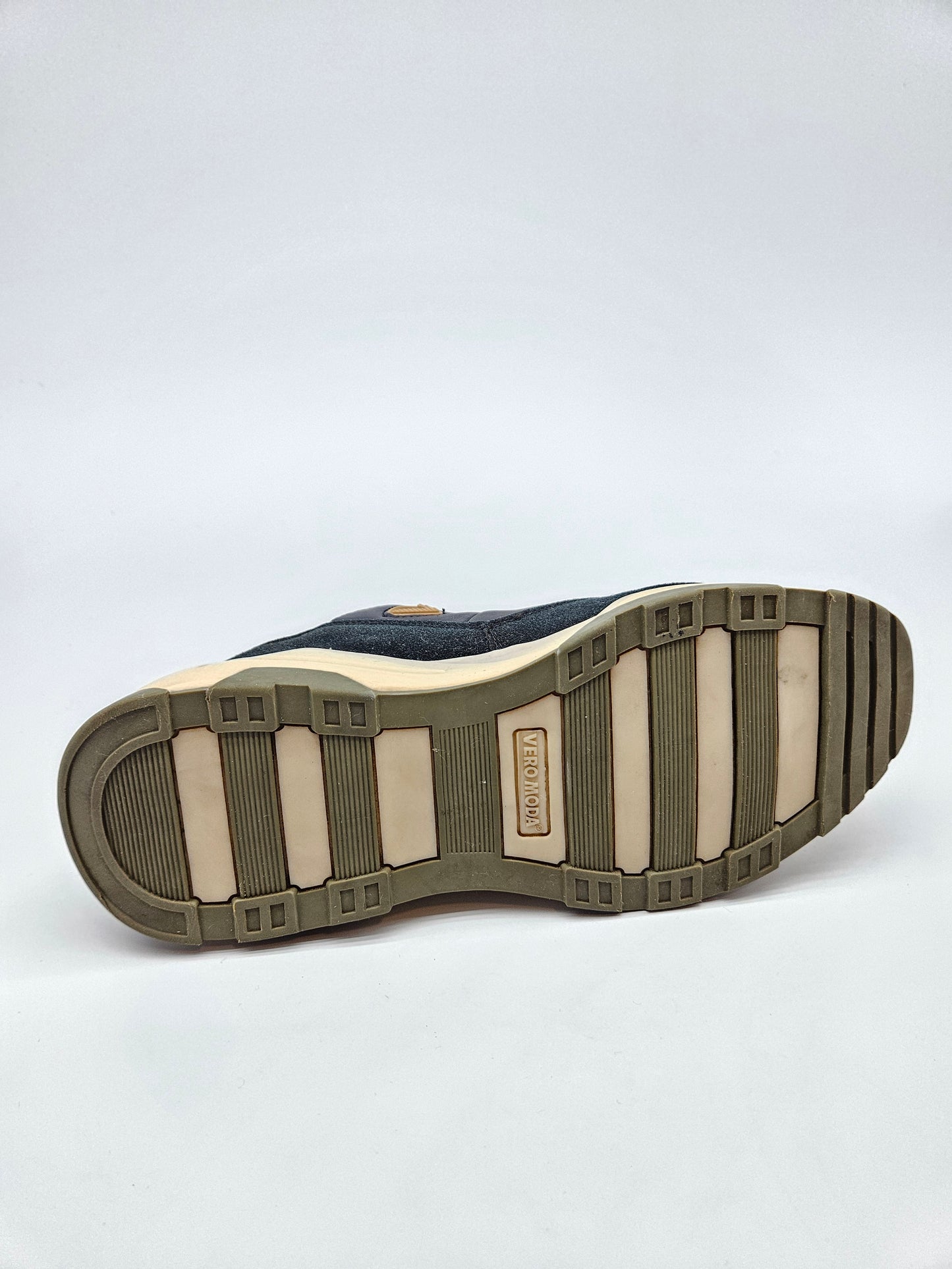VERO MODA ORIGINAL PATIKI BR 41