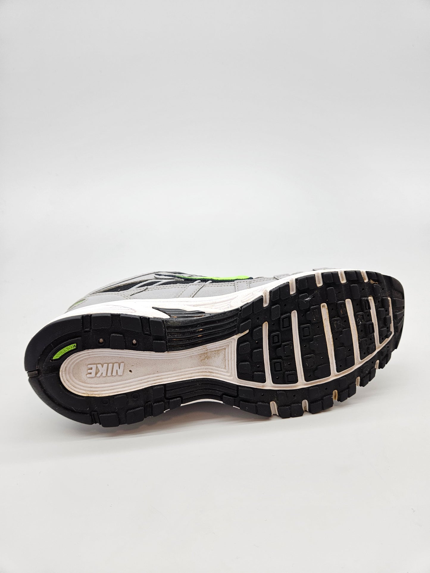NIKE ORIGINAL PATIKI BR 41