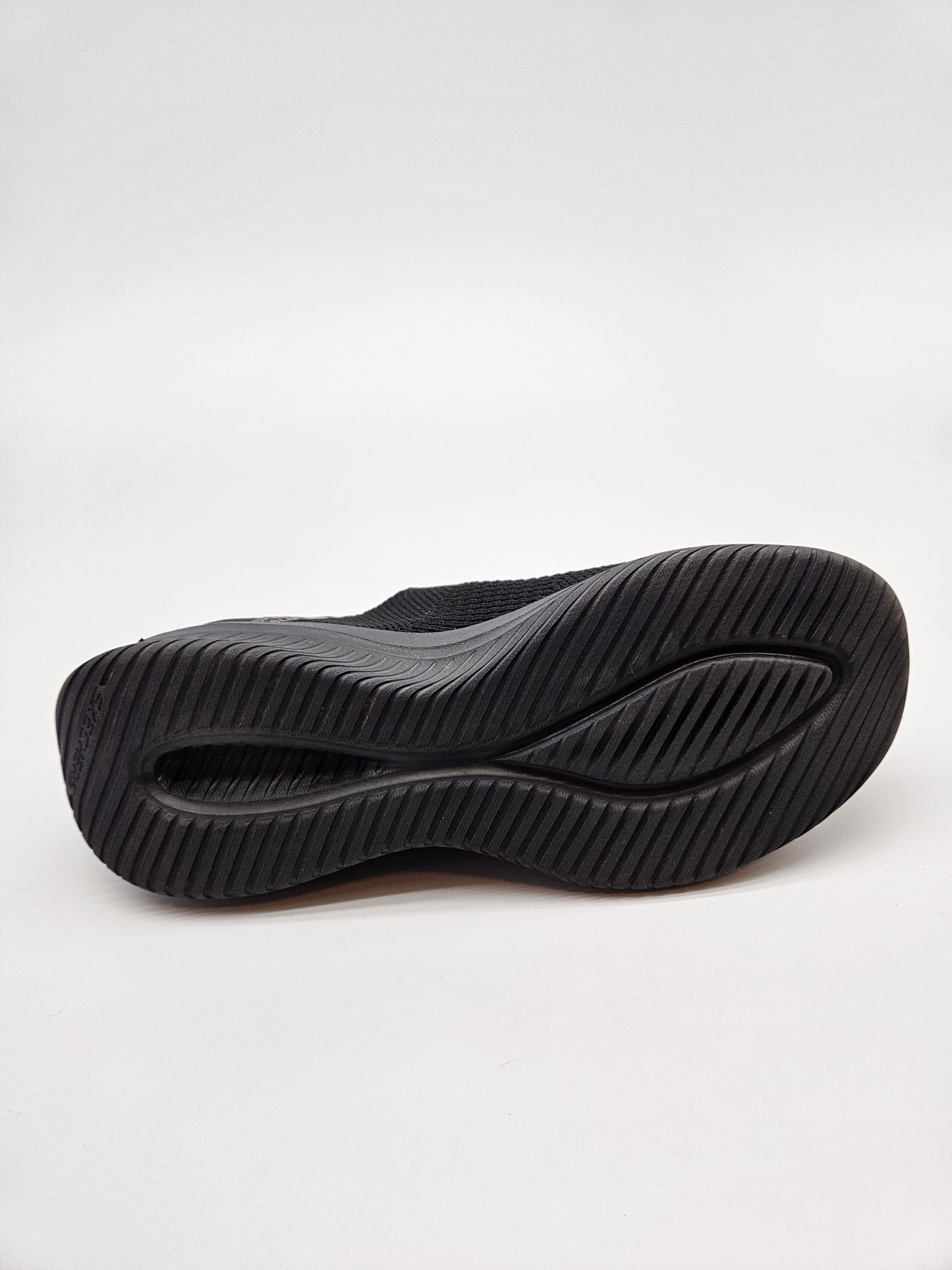 SKECHERS MEMORY ORIGINAL PATIKI BR 37.5