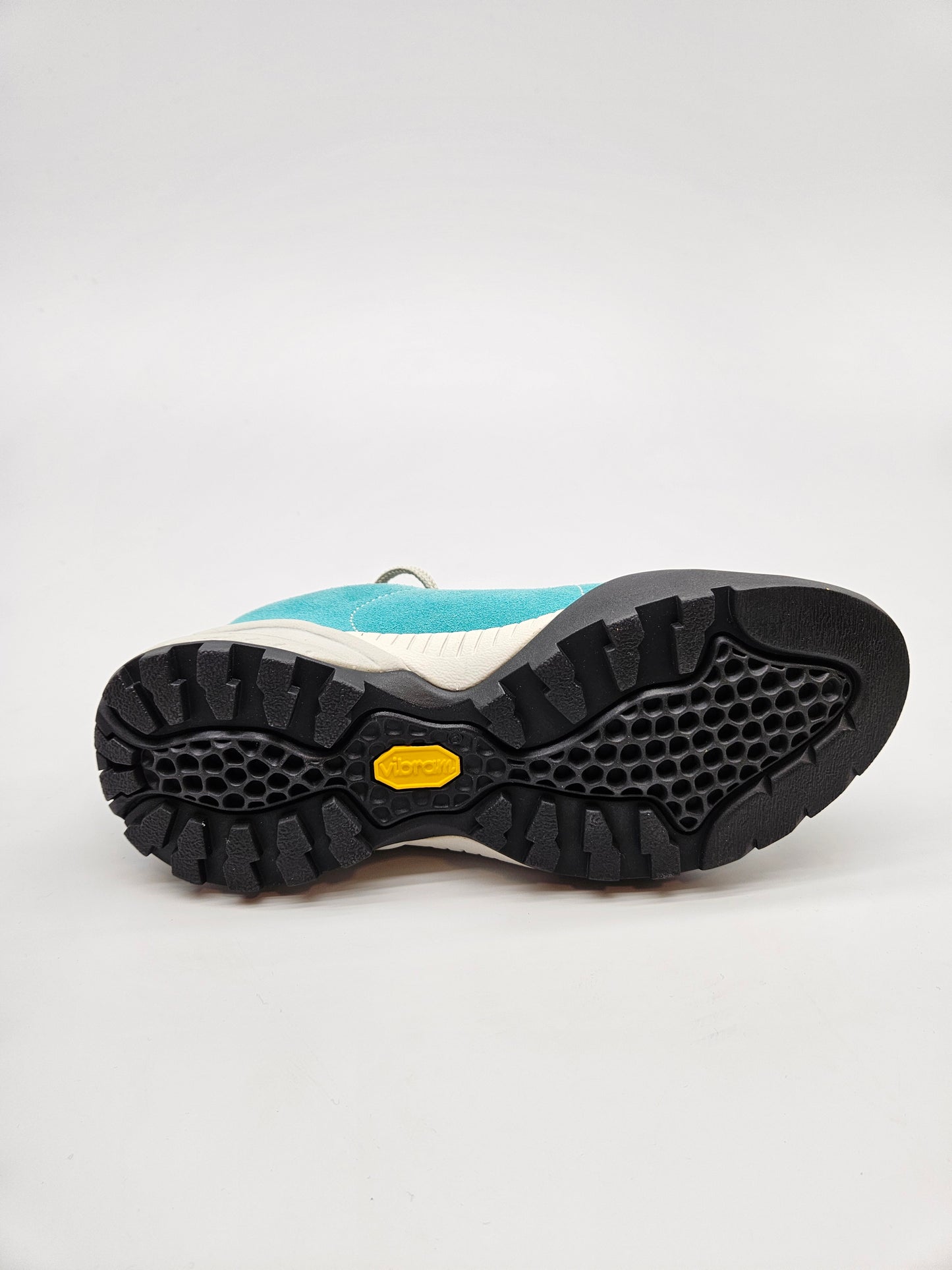 SCARPA VIBRAM ORIGINAL KOZNI PATIKI BR 36.5