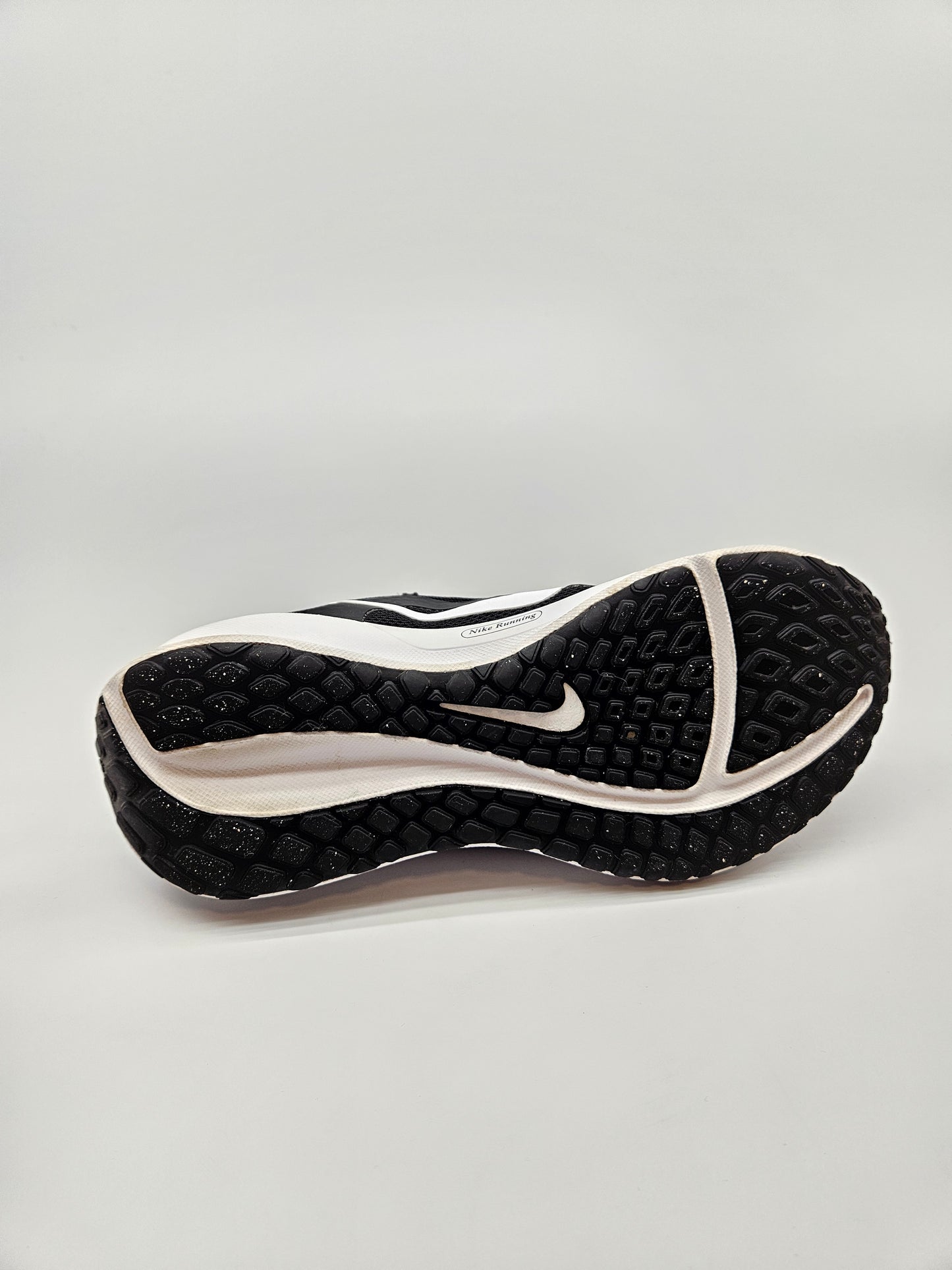 NIKE ORIGINAL PATIKI BR 38.5