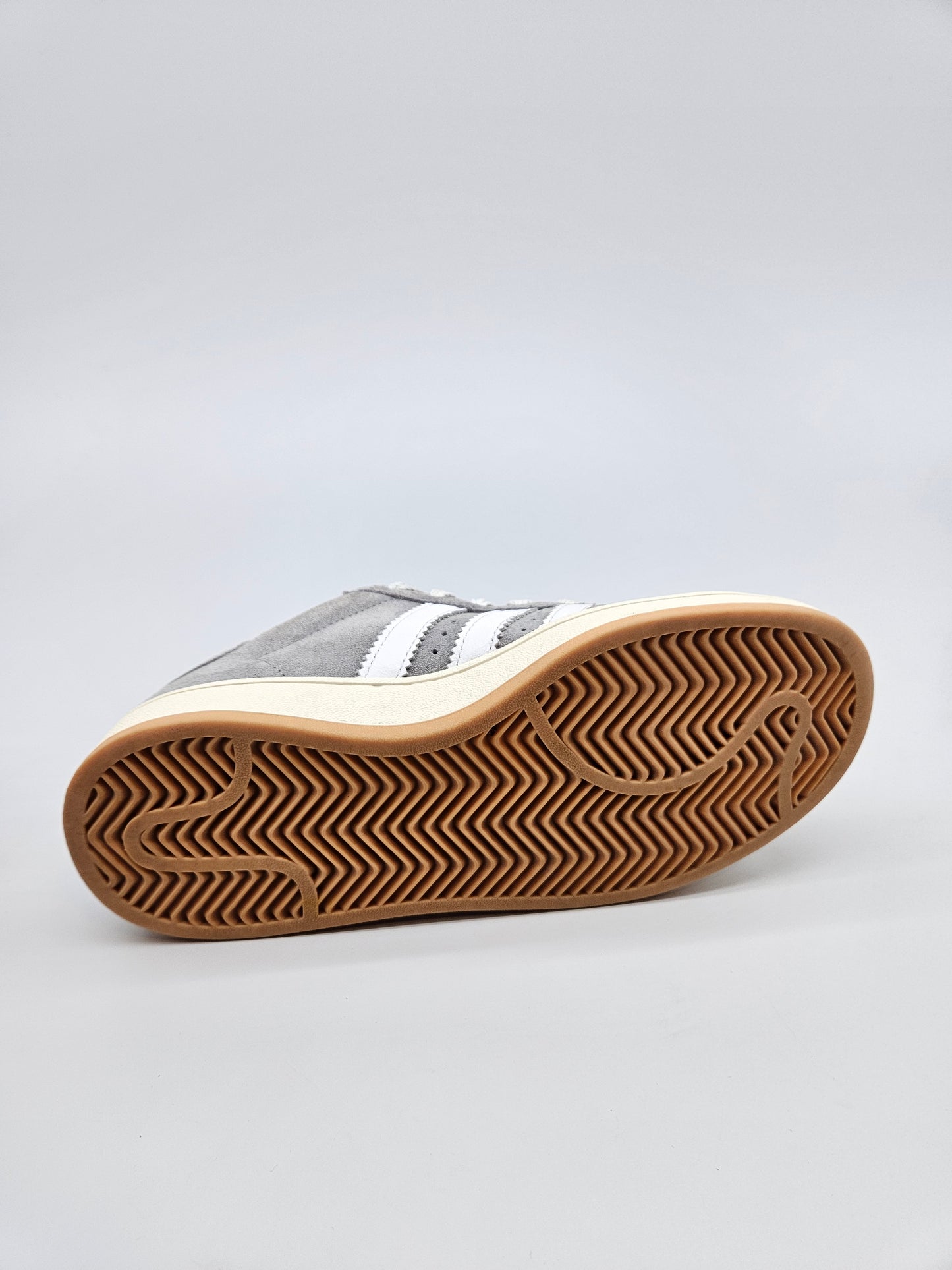 ADIDAS CAMPUS ORIGINAL PATIKI BR 38.5
