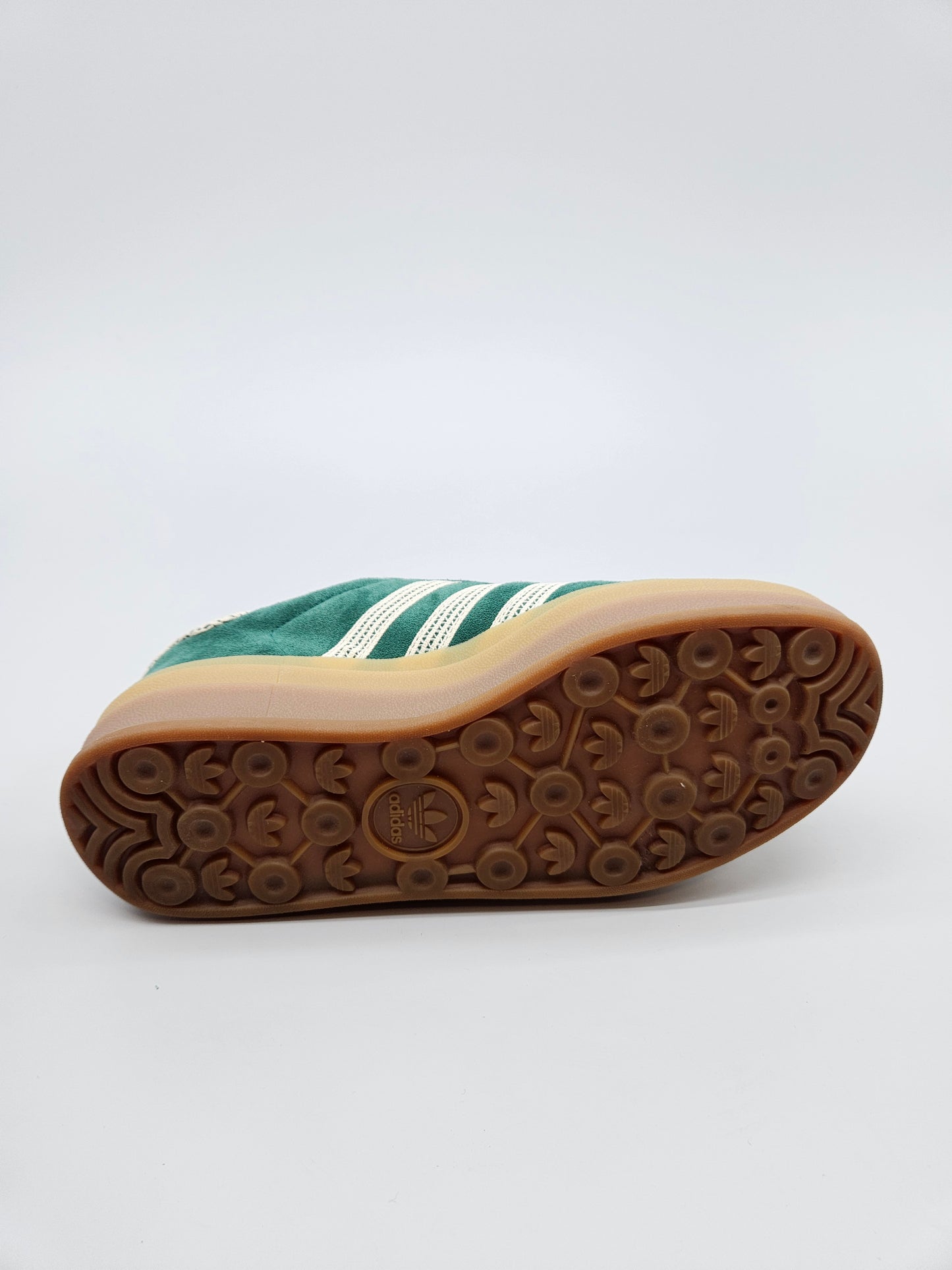 ADIDAS GAZZELE ORIGINAL PATIKI BR 38.5
