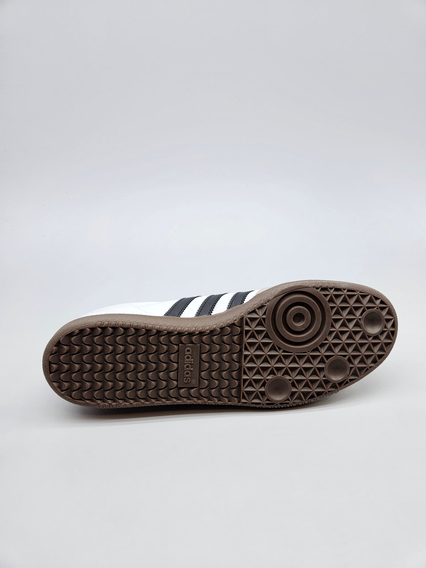 ADIDAS SAMBA NOVI ORIGINAL PATIKI BR 46.5