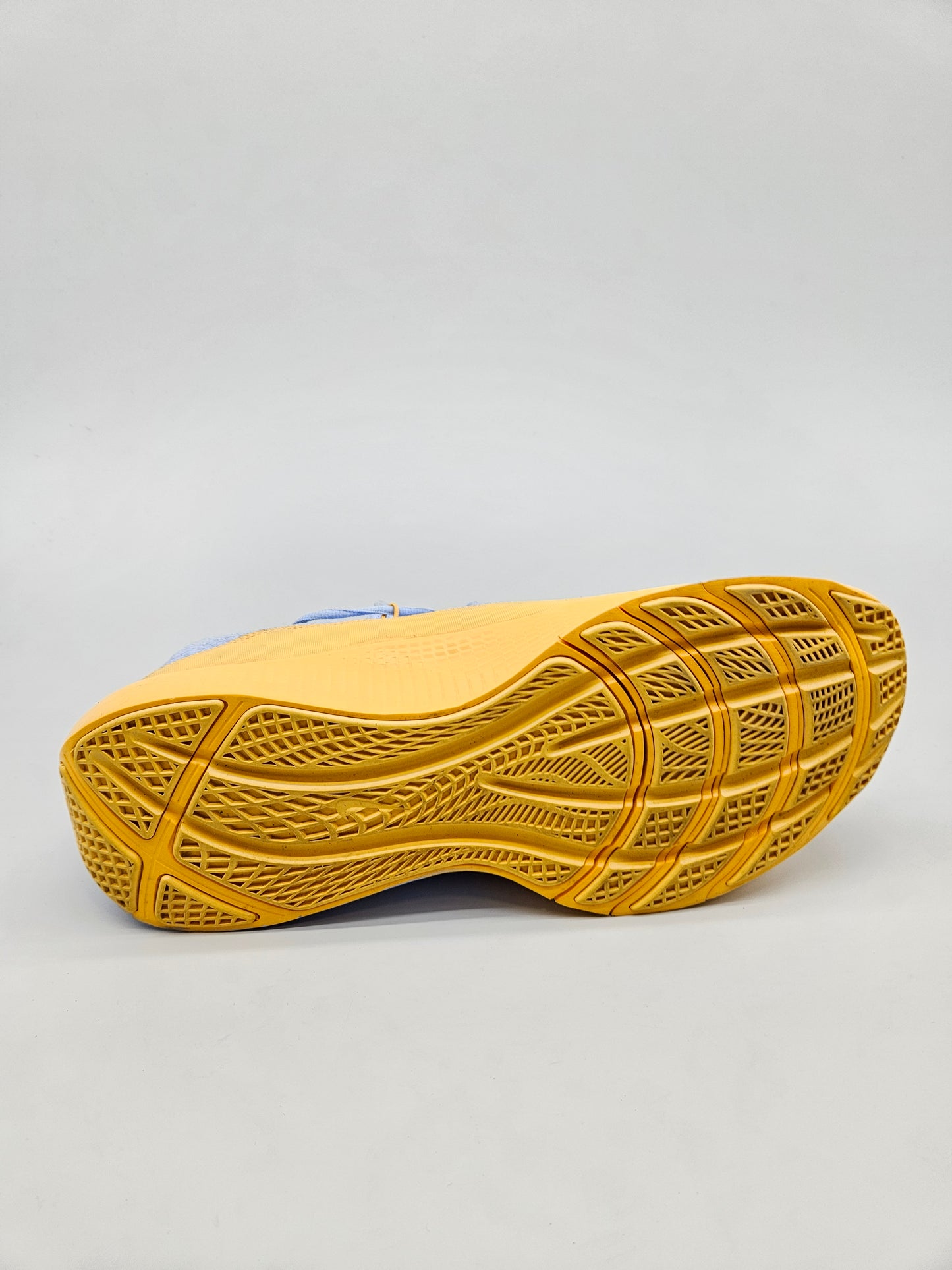 NIKE ORIGINAL PATIKI BR 48.5