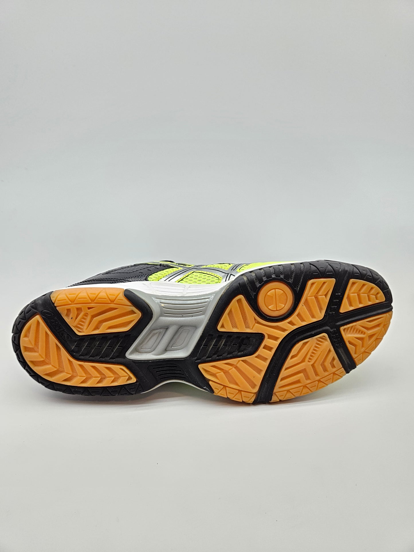 ASICS ORIGINAL PATIKI BR 46