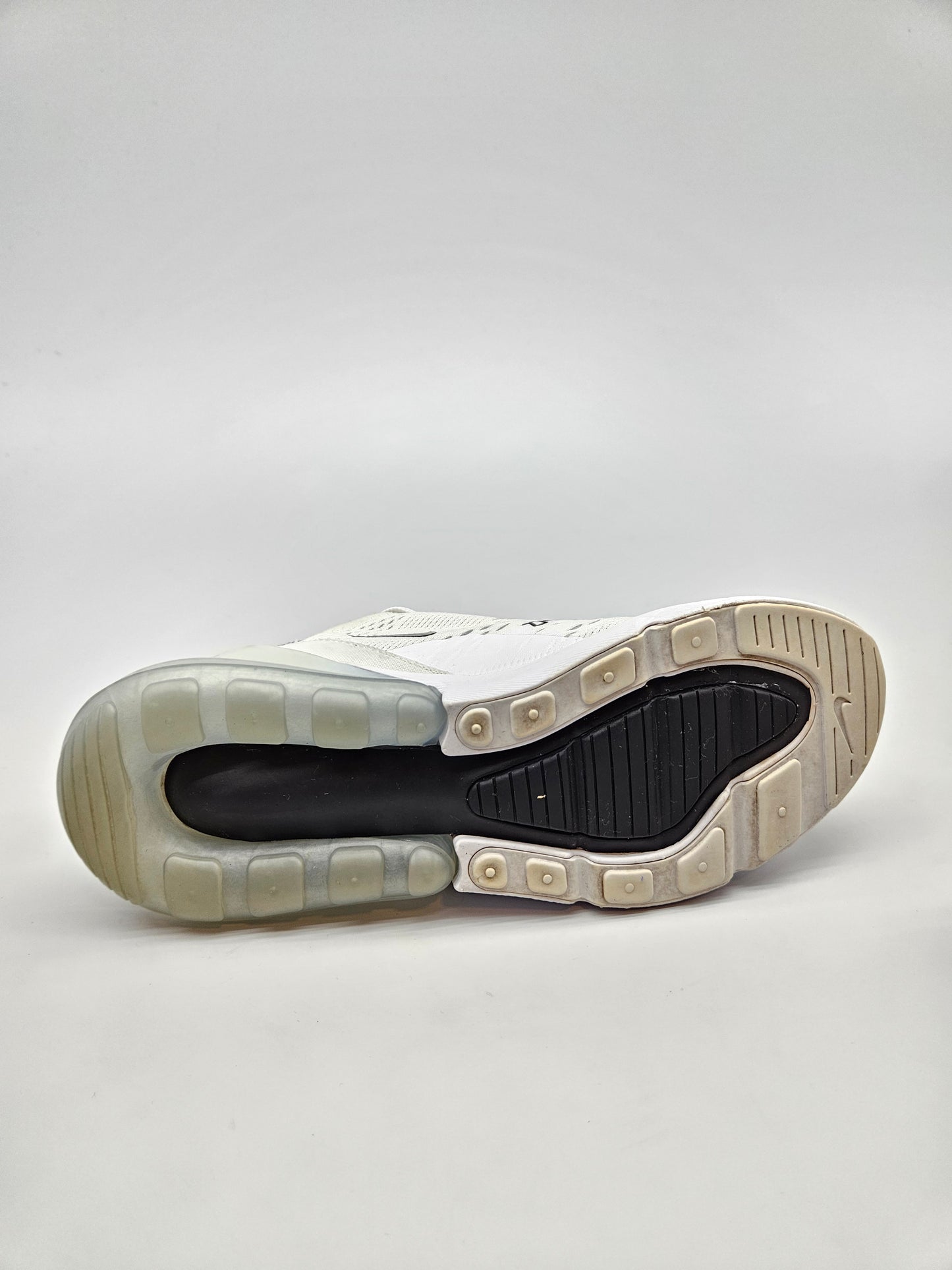 NIKE AIRMAX ORIGINAL PATIKI BR 38.5