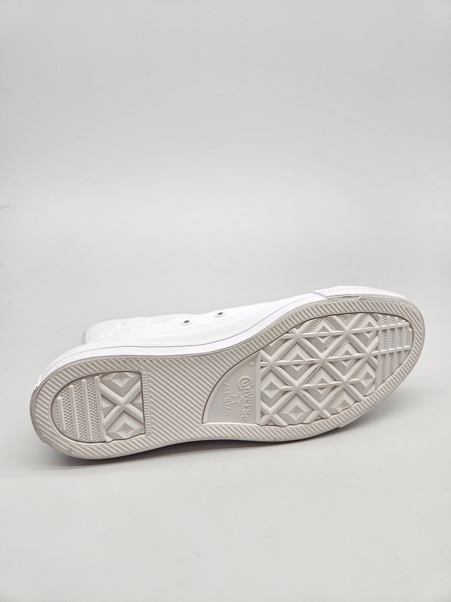 CONVERSE NOVI ORIGINAL PATIKI BR 41.5