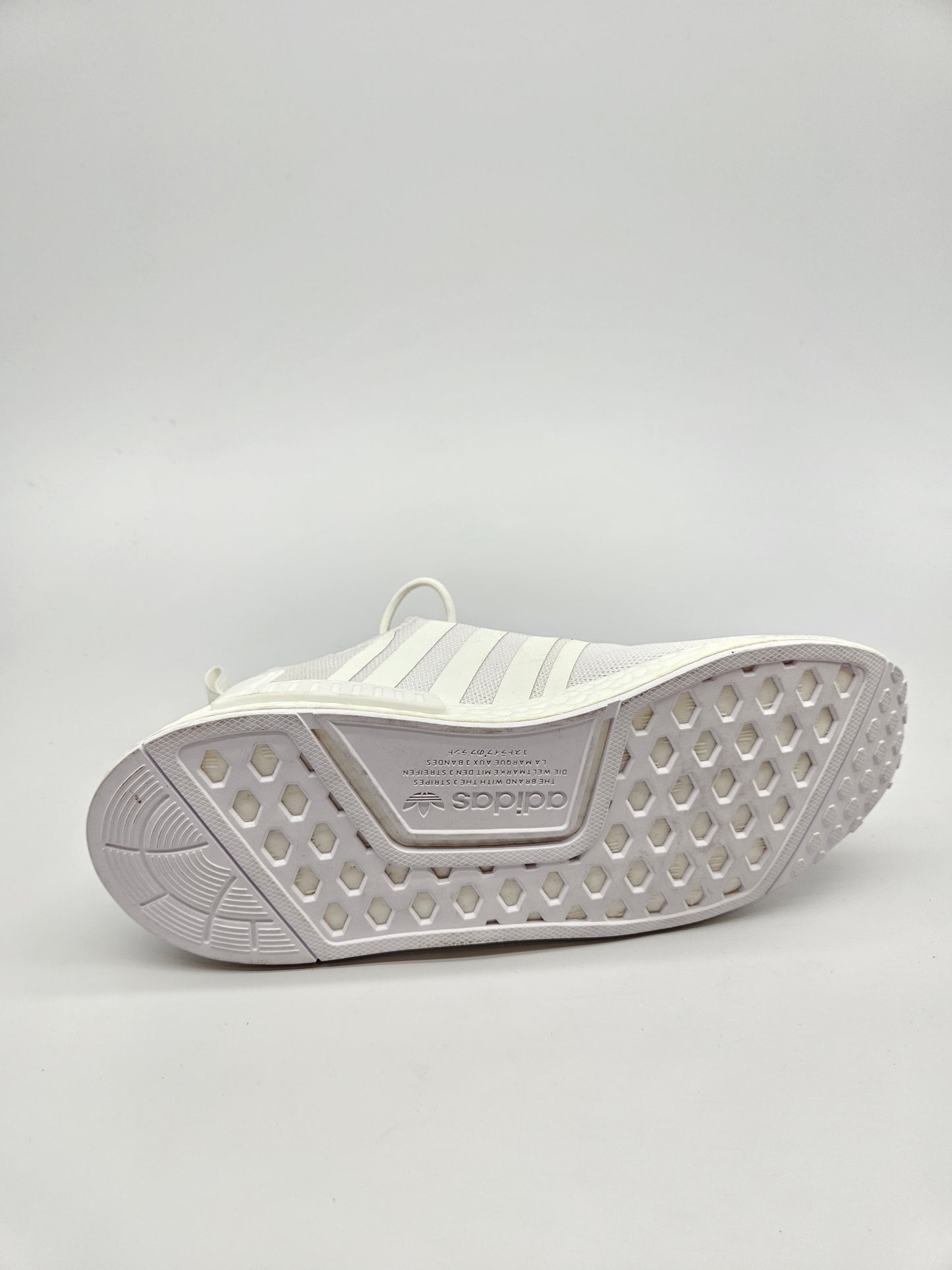 ADIDAS ORIGINAL PATIKI BR 41