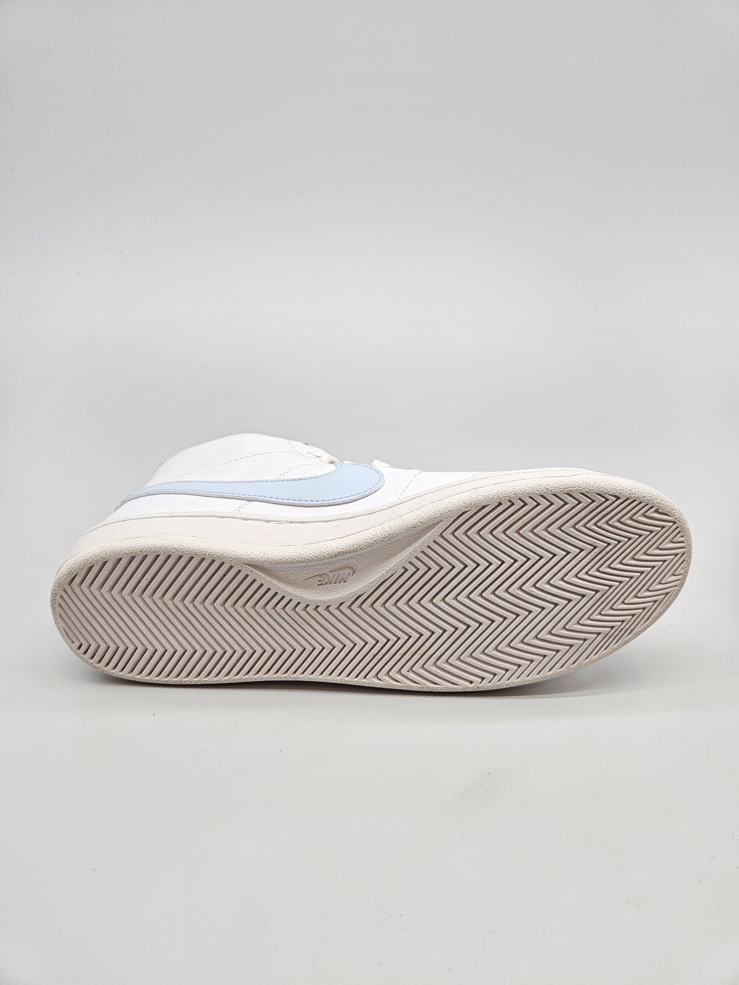 NIKE ORIGINAL PATIKI BR 39