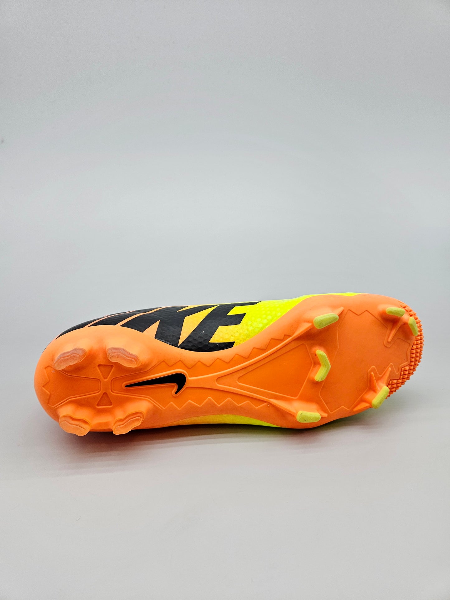 NIKE ORIGINAL KOPACKI BR 40