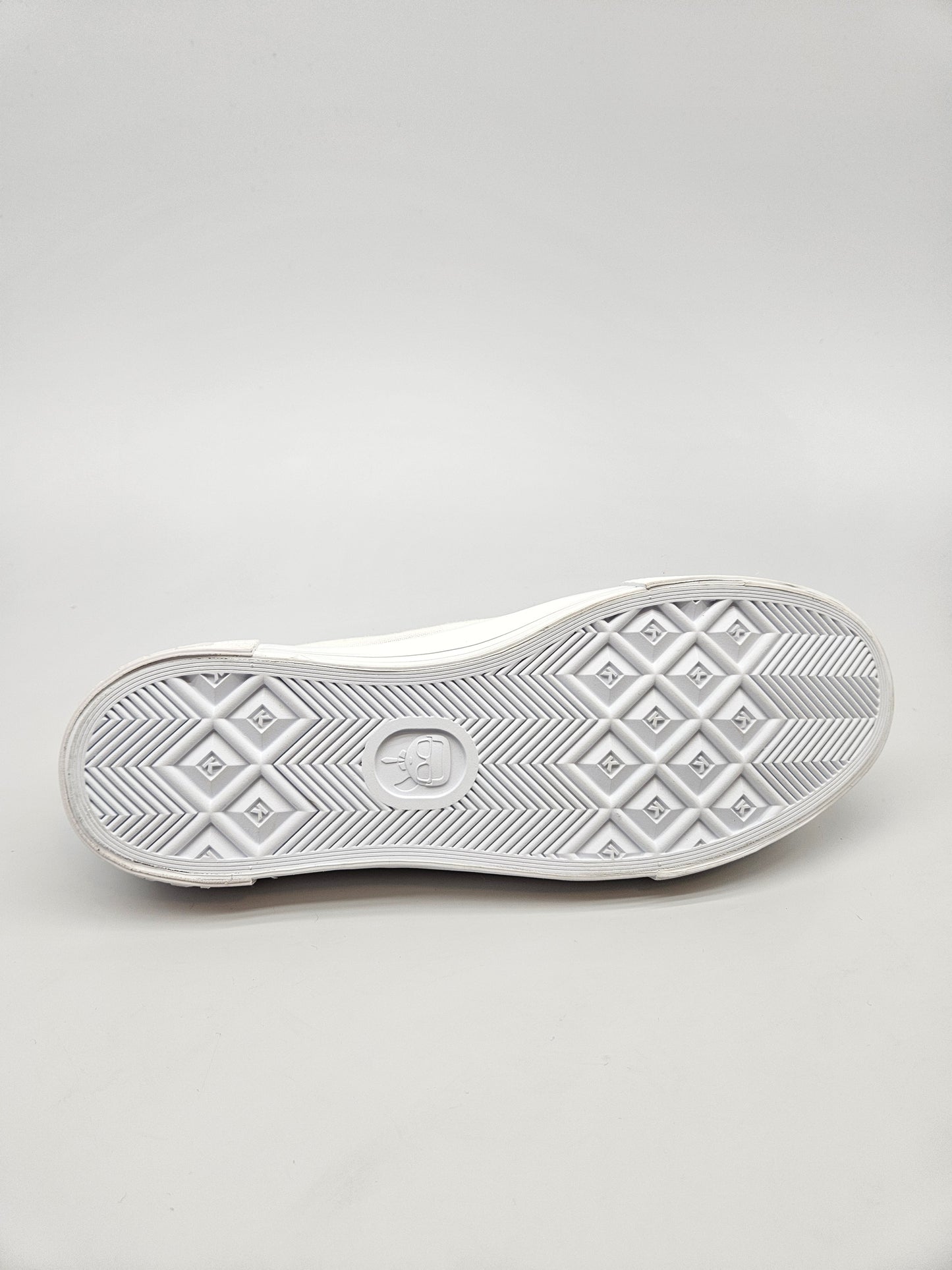 KARL LAGERFELD ORIGINAL PATIKI BR 44