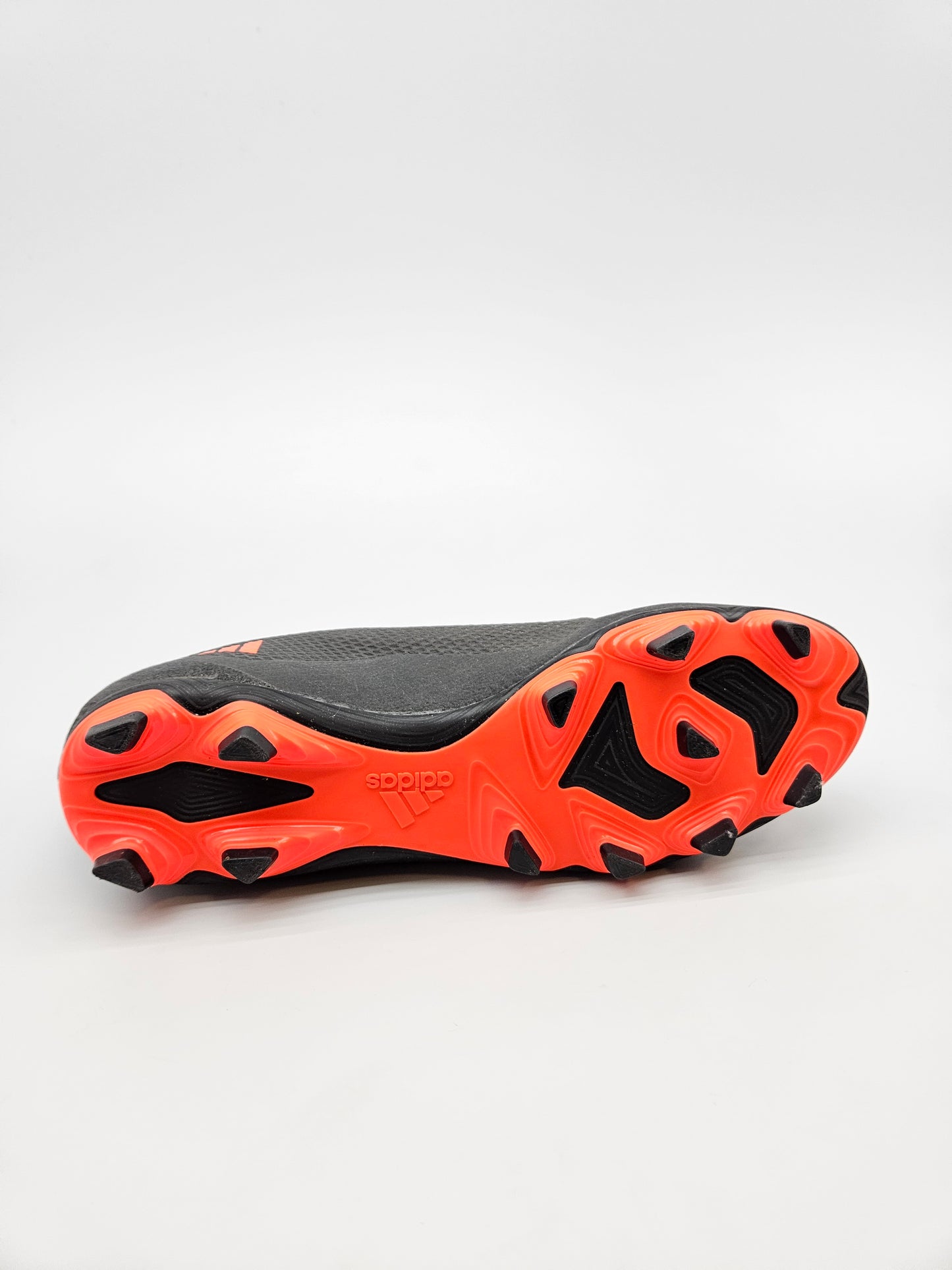 ADIDAS ORIGINAL KOPACKI BR 44
