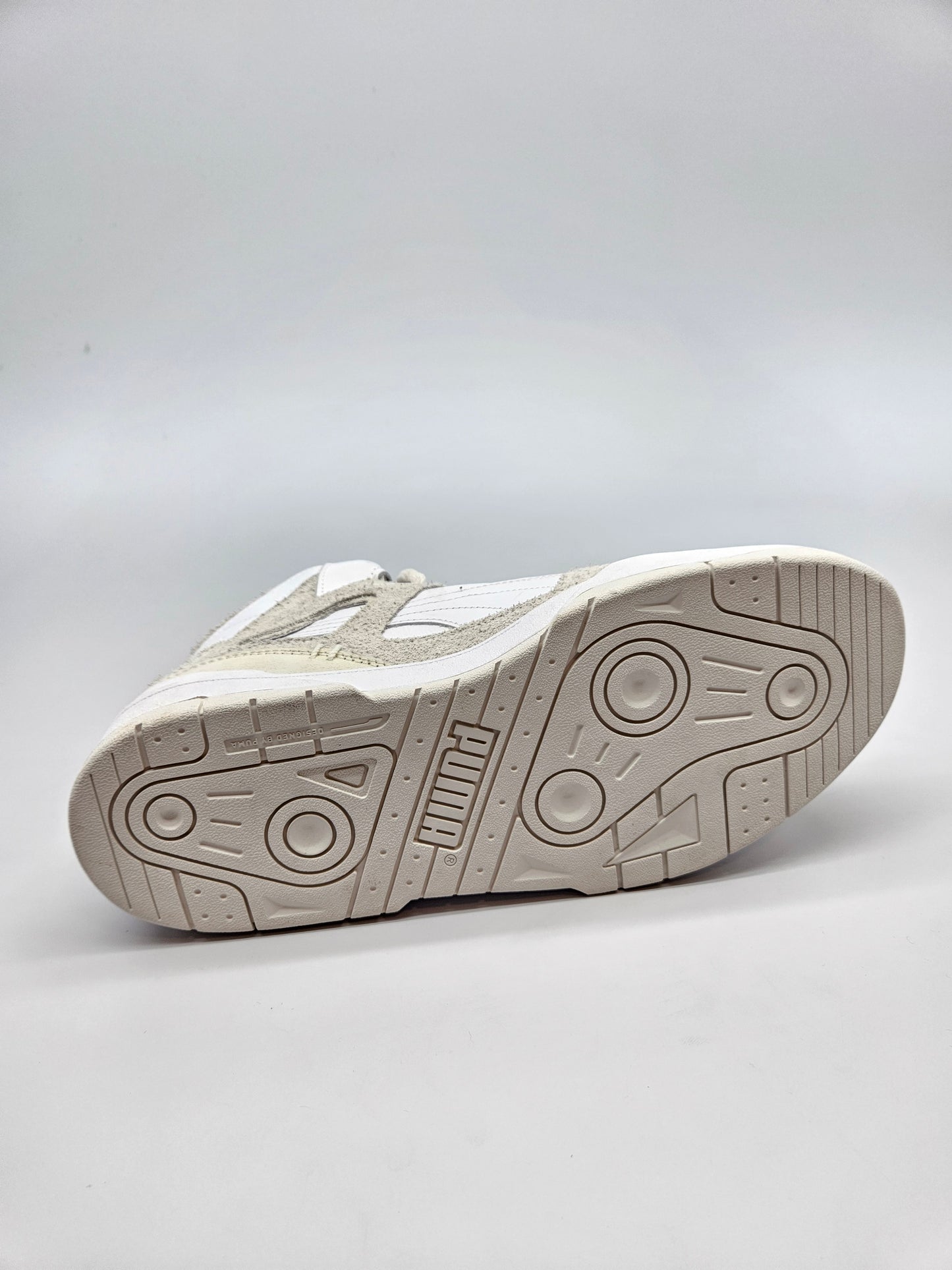 PUMA ORIGINAL PATIKI BR 44