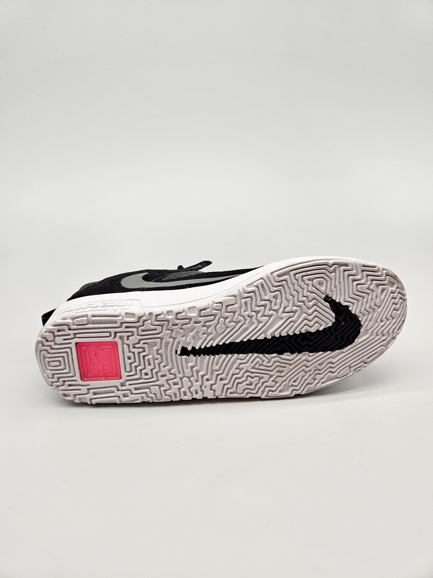 NIKE ORIGINAL PATIKI BR 40