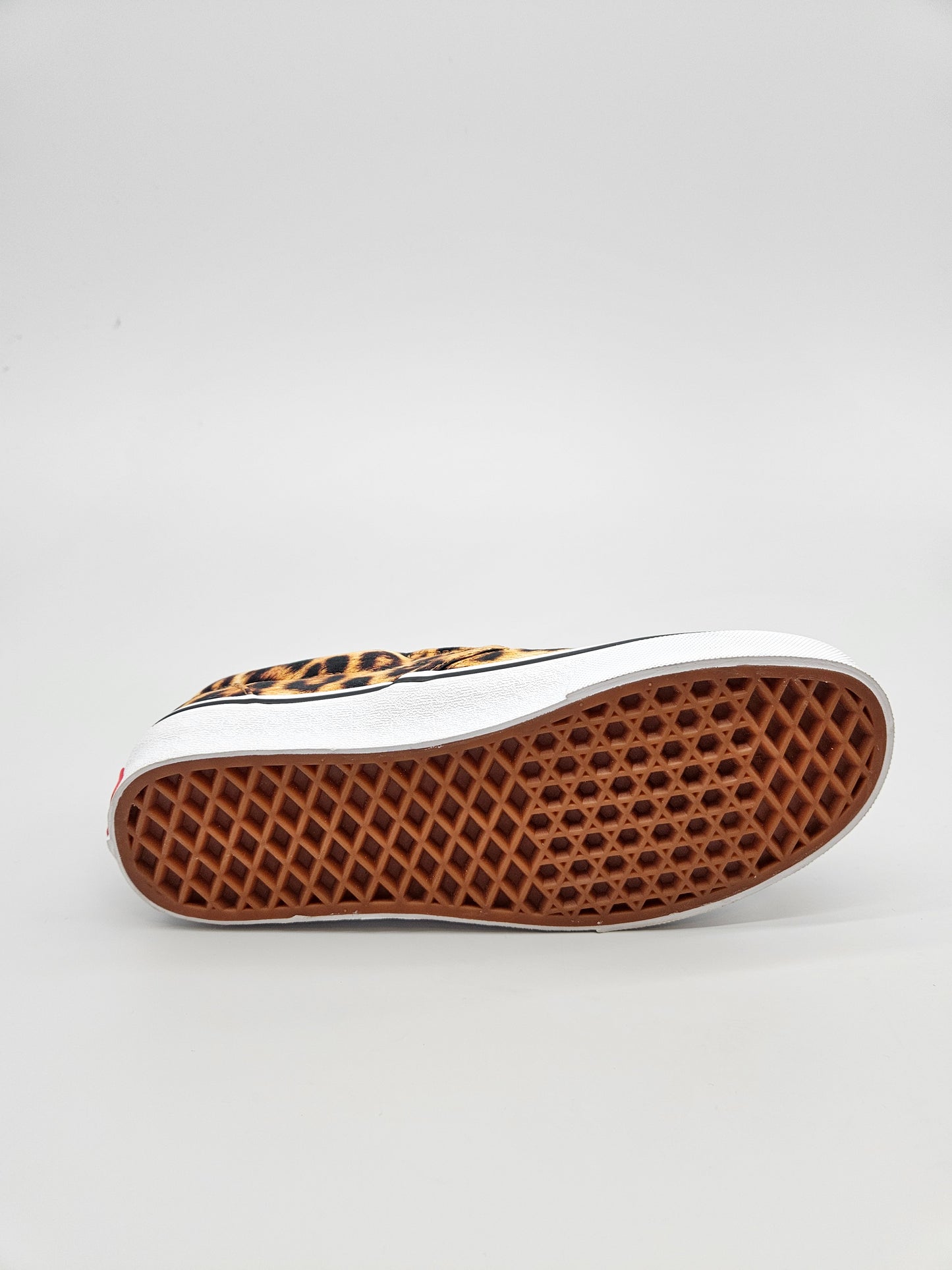 VANS NOVI ORIGINAL PATIKI BR 36.5