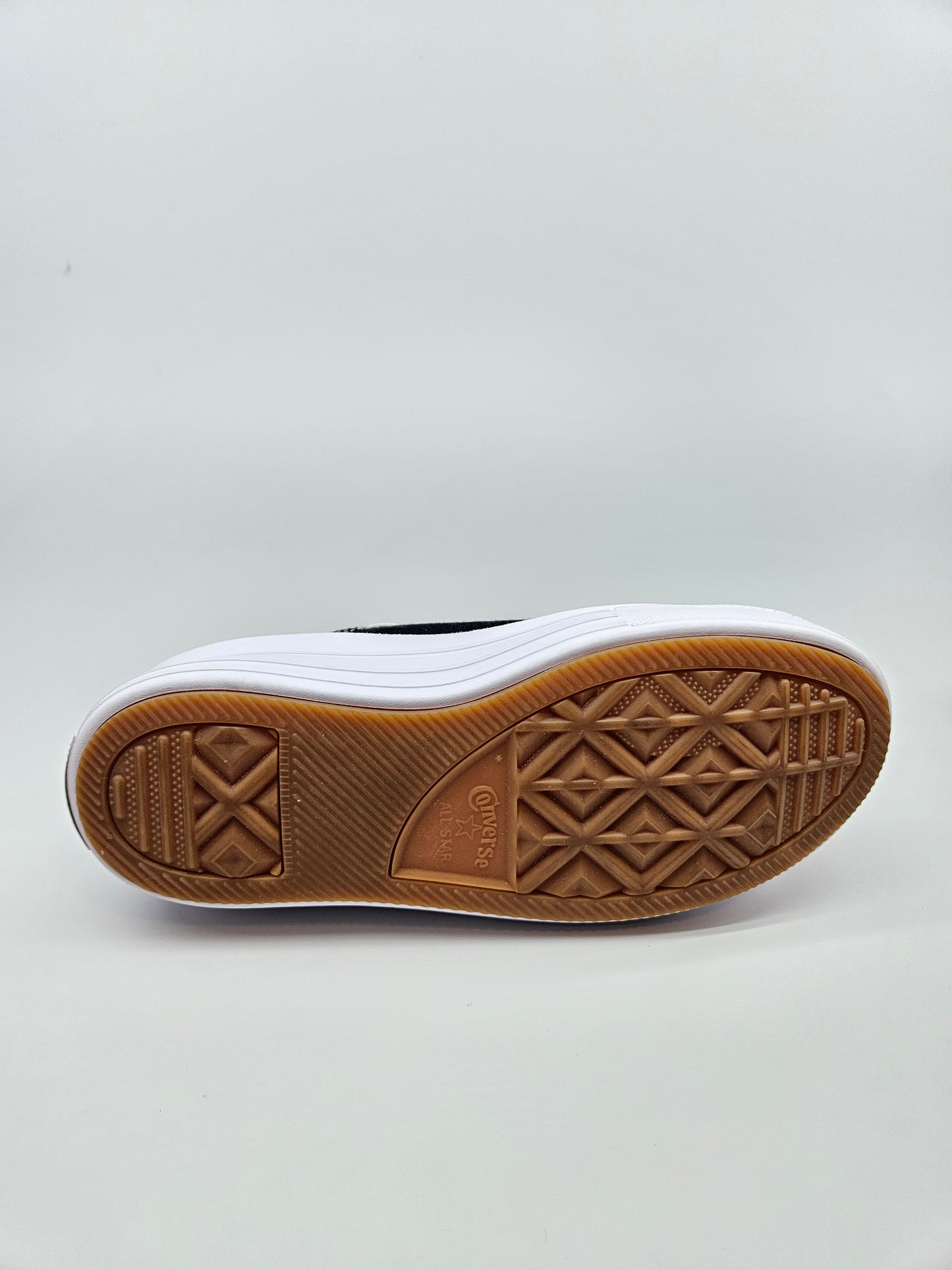 CONVERSE NOVI ORIGINAL PATIKI BR 36.5