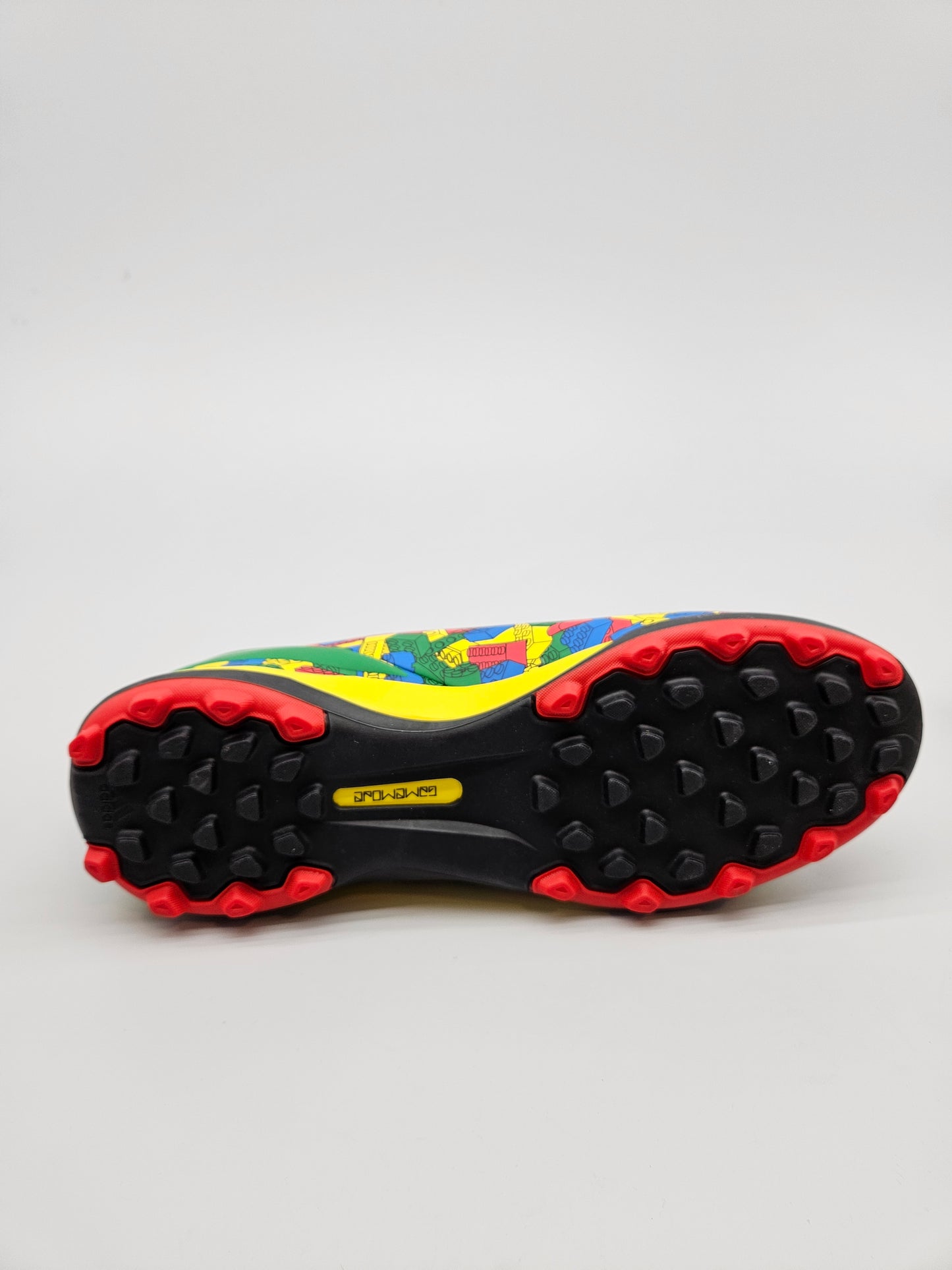 ADIDAS ORIGINAL PATIKI BR 43
