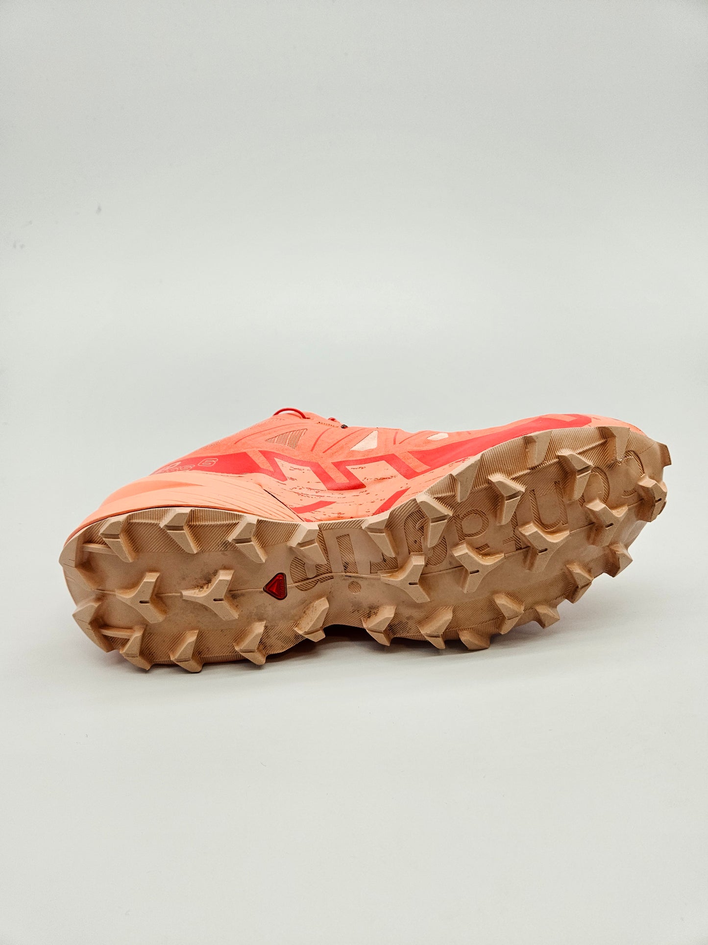 SALOMON ORIGINAL PATIKI BR 40