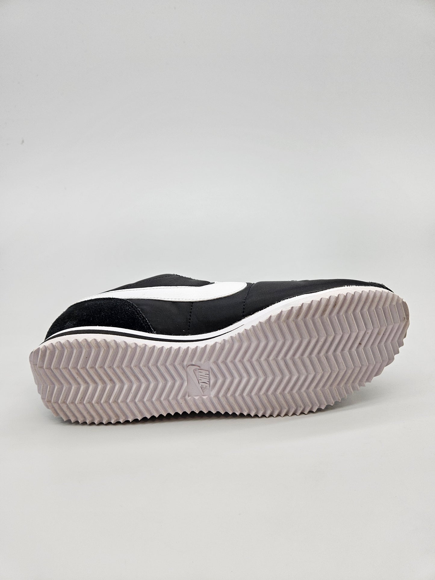 NIKE ORIGINAL PATIKI BR 40