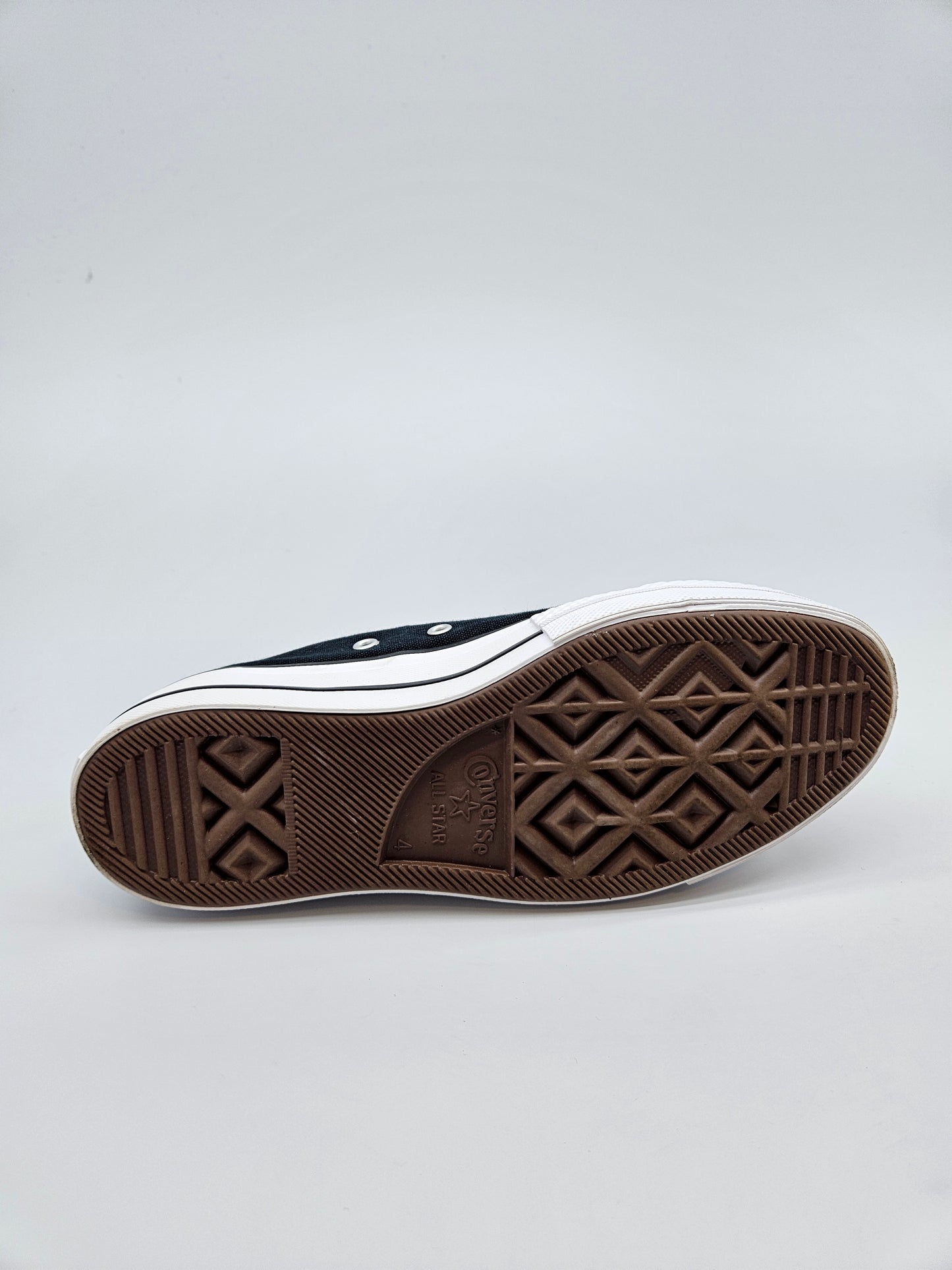 CONVERSE ORIGINAL PATIKI BR 36.5