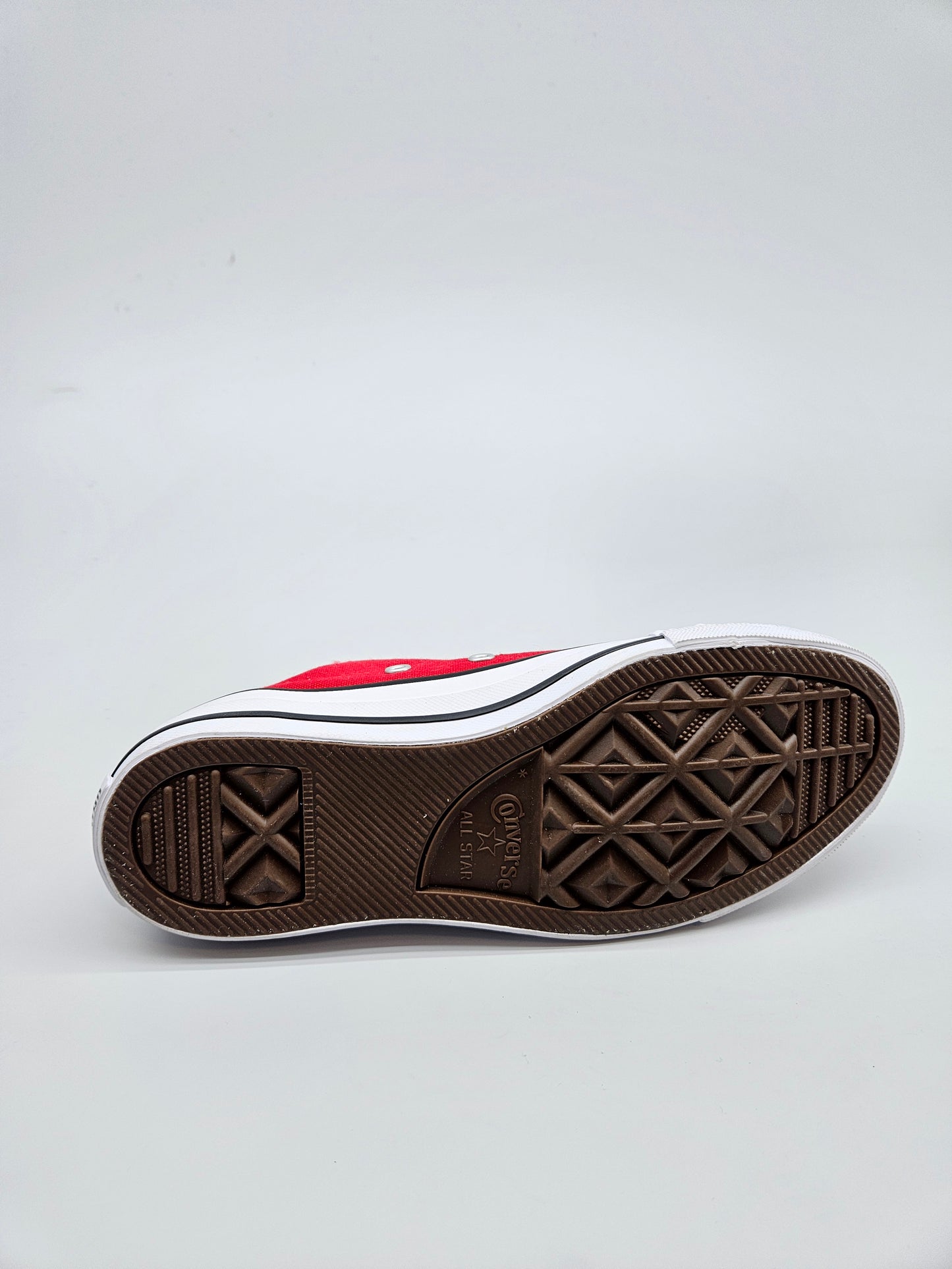 CONVERSE ORIGINAL PATIKI BR 36.5