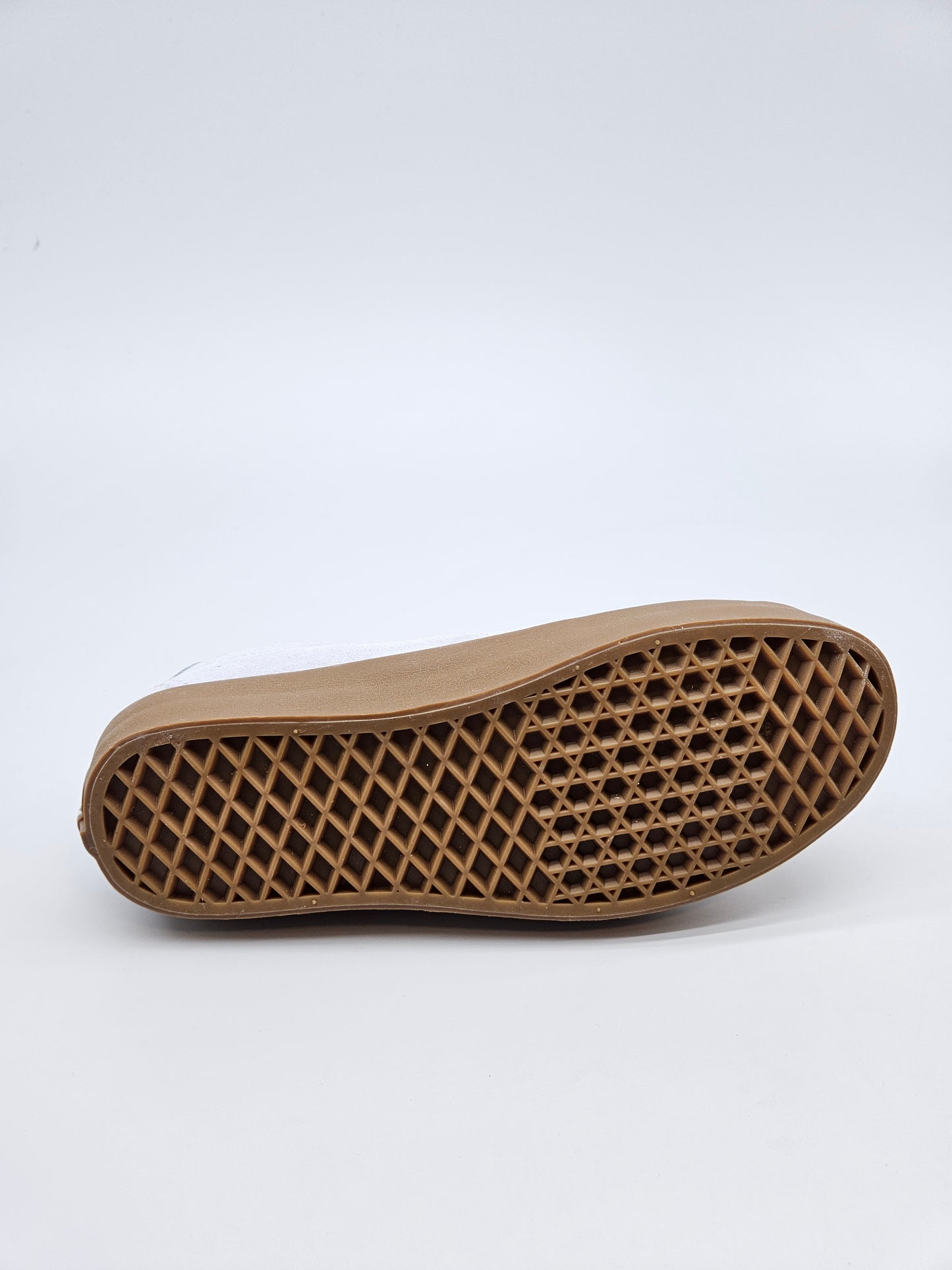 VANS NOVI ORIGINAL PATIKI BR 38