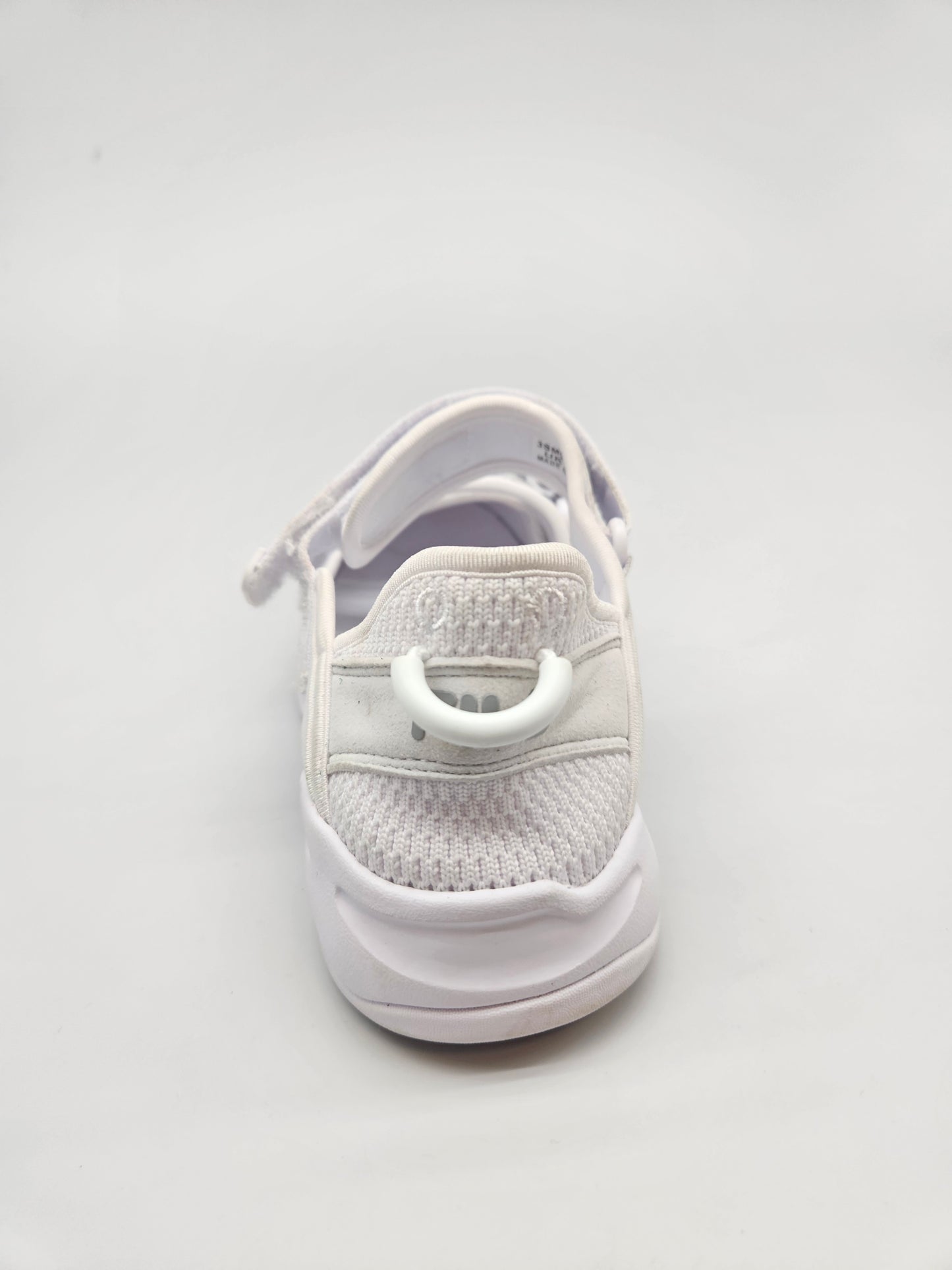 FILA ORIGINAL SANDALI BR 36.5