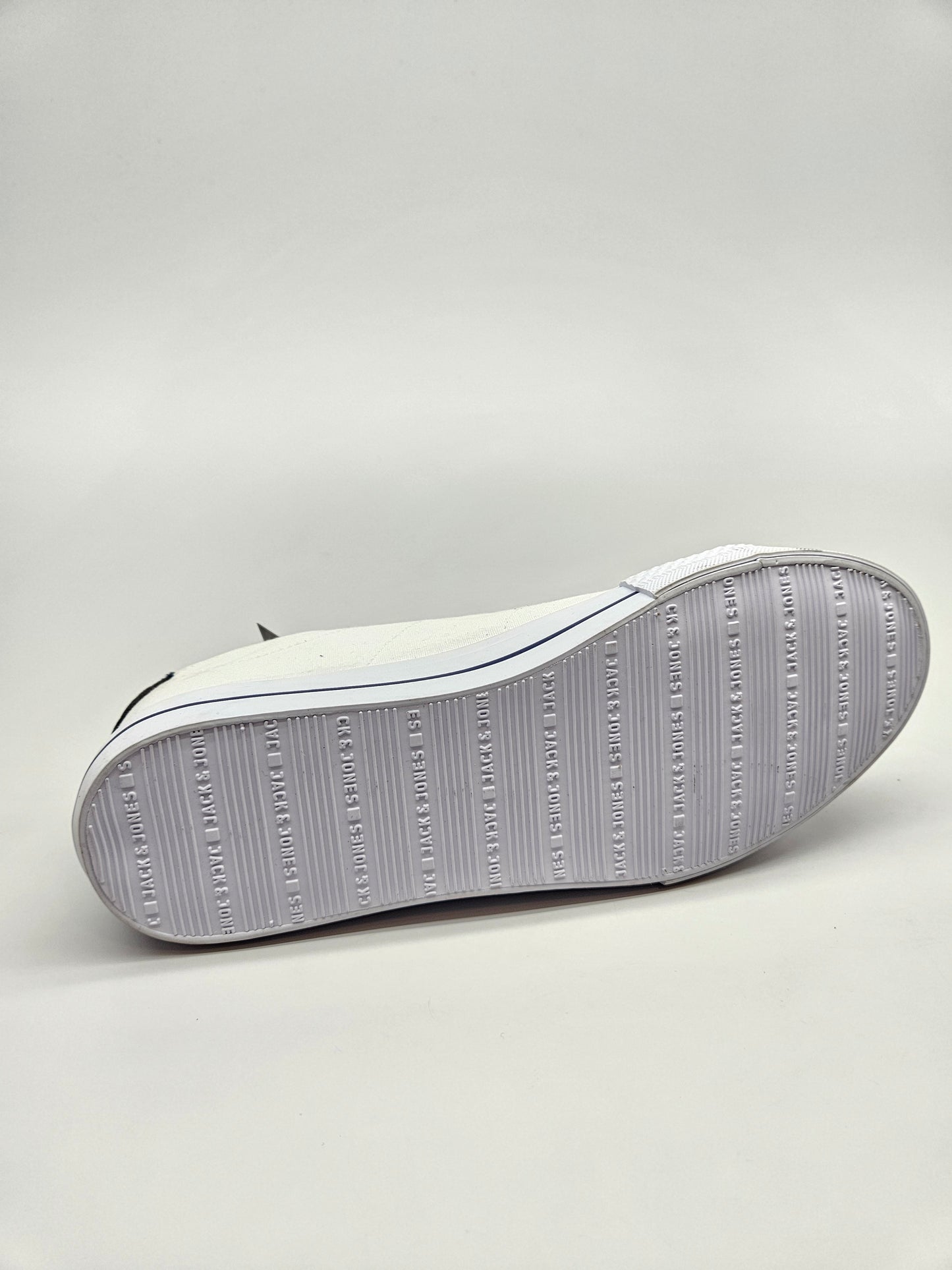 JACK & JONES ORIGINAL PATIKI BR 42