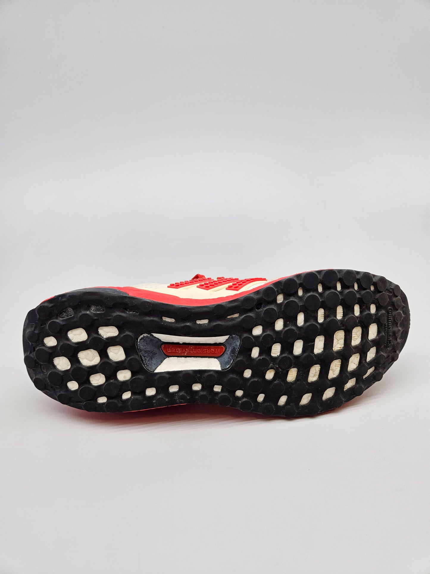 ADIDAS ORIGINAL PATIKI BR 42