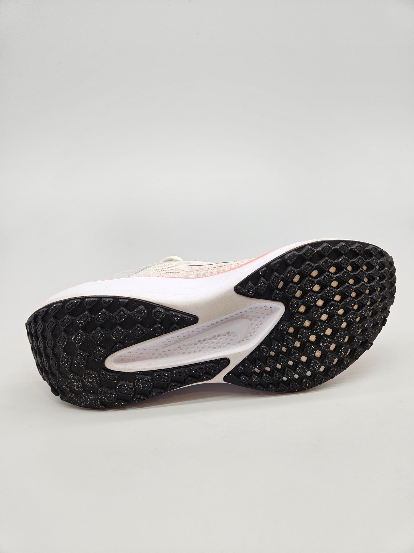 NIKE ORIGINAL PATIKI BR 40.5