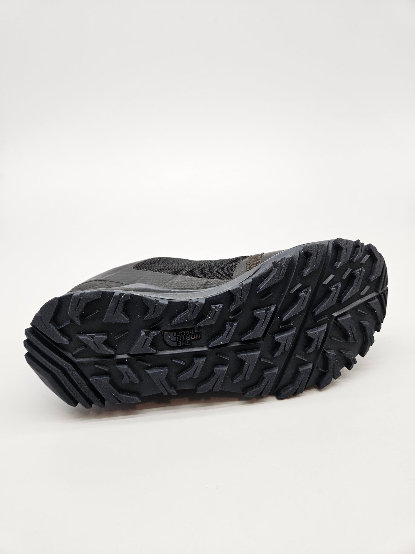 THE NORTH FACE ORIGINAL VODOTPORNI PATIKI BR 38