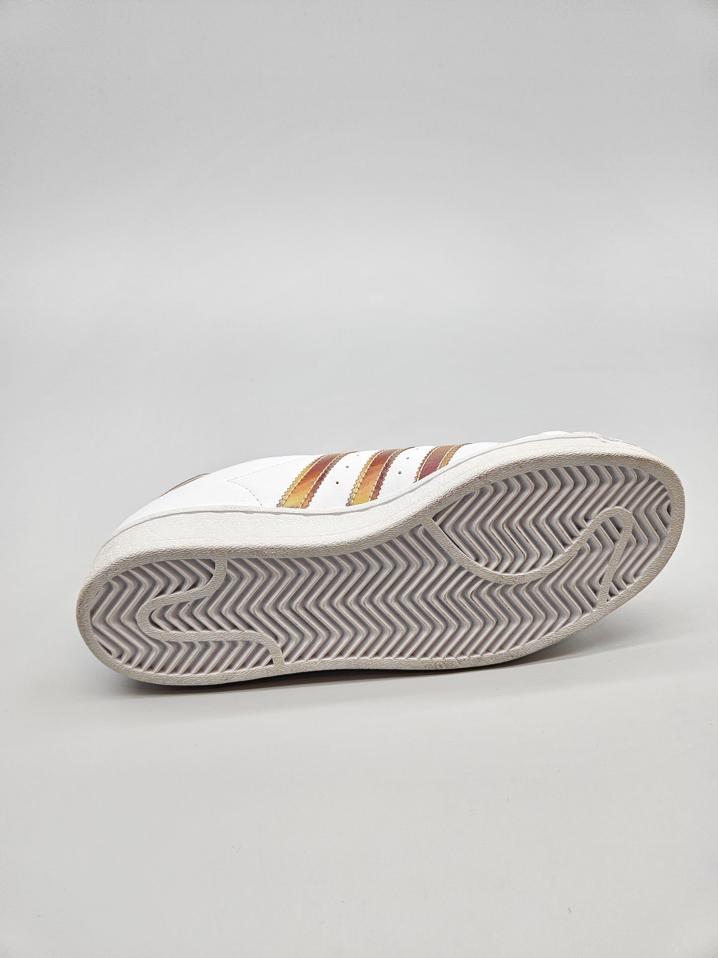 ADIDAS SUPERSTAR ORIGINAL PATIKI BR 36