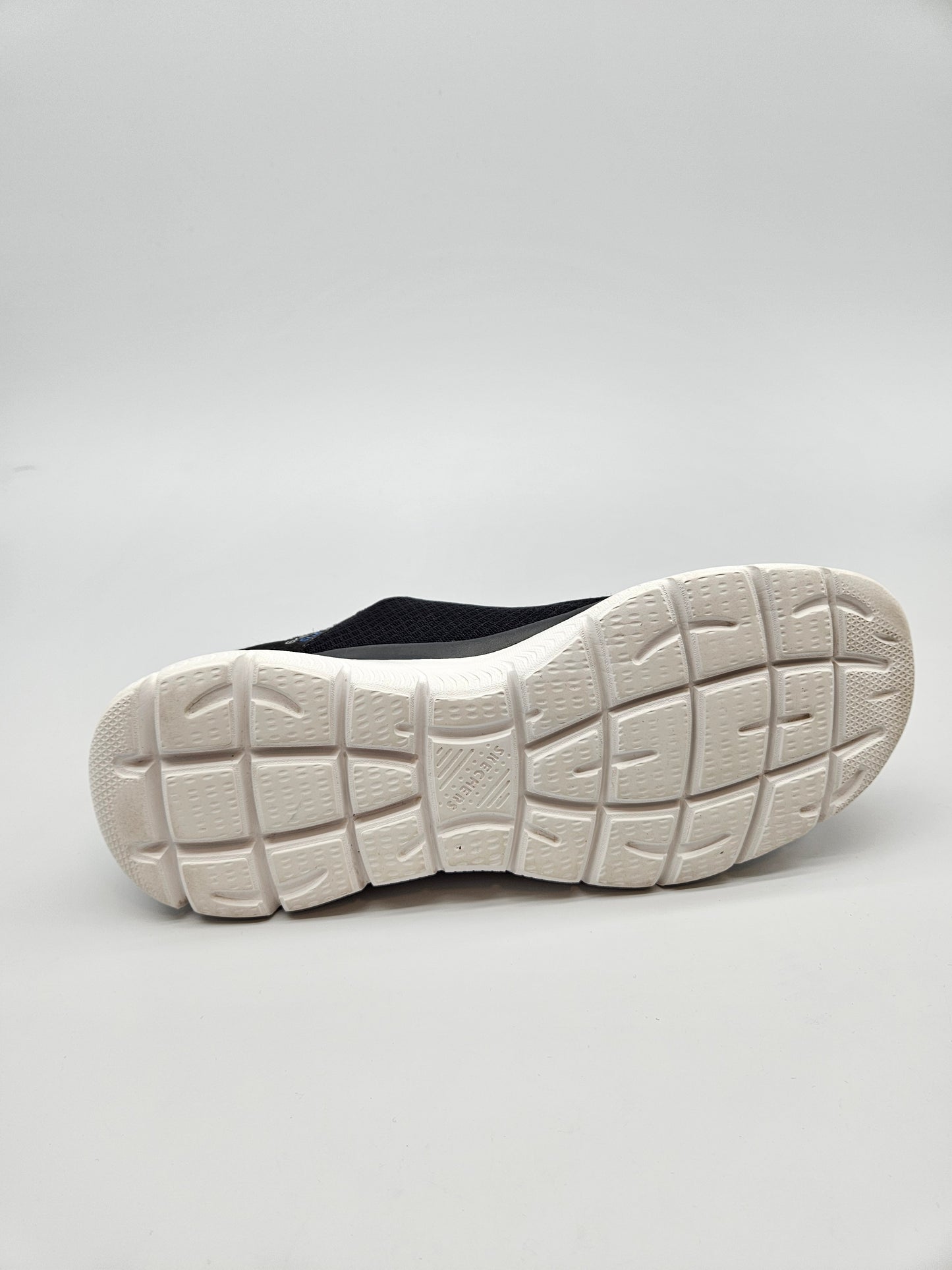 SKECHERS MEMORY ORIGINAL PATIKI BR 46