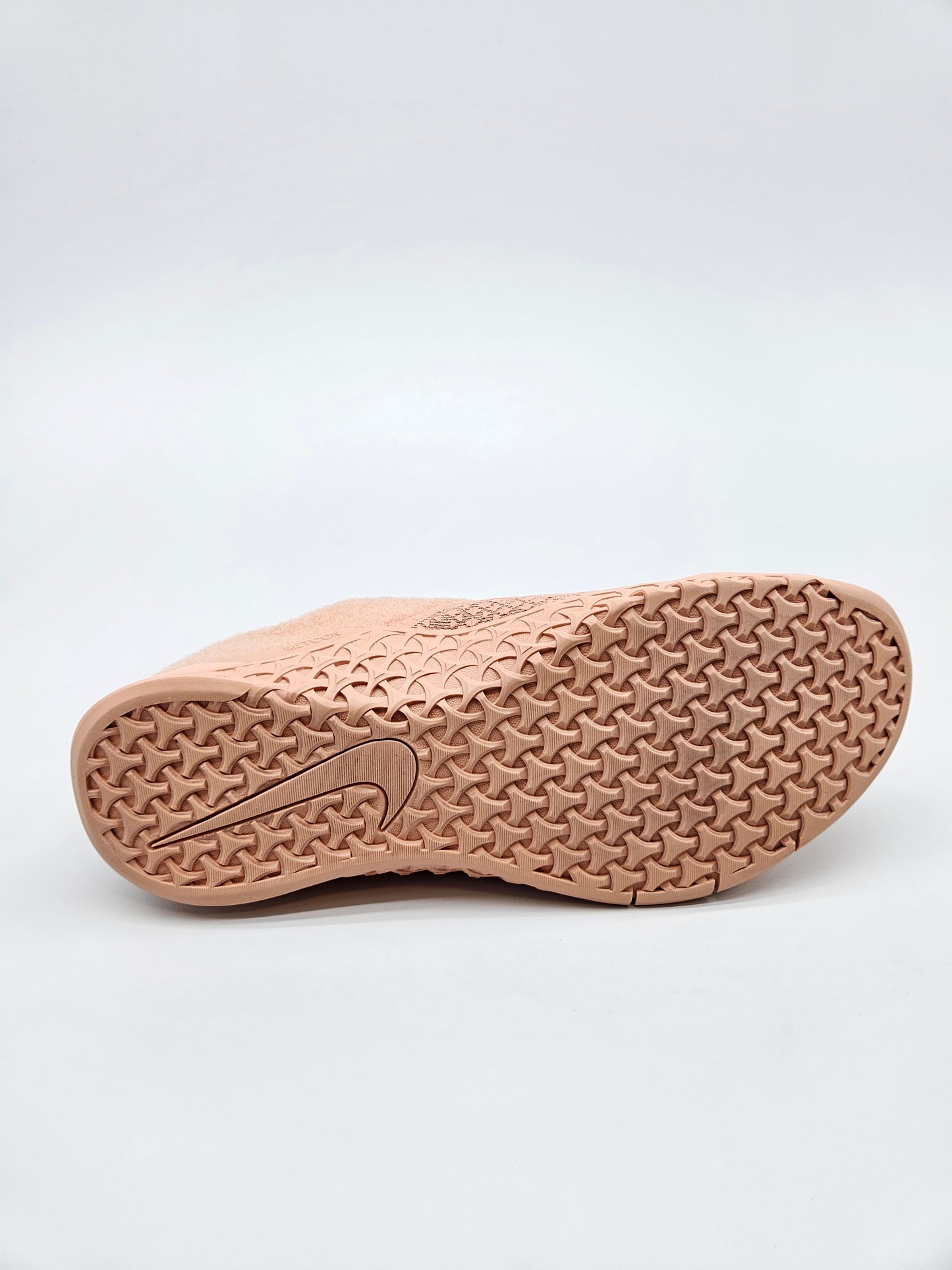 NIKE ORIGINAL PATIKI BR 40.5