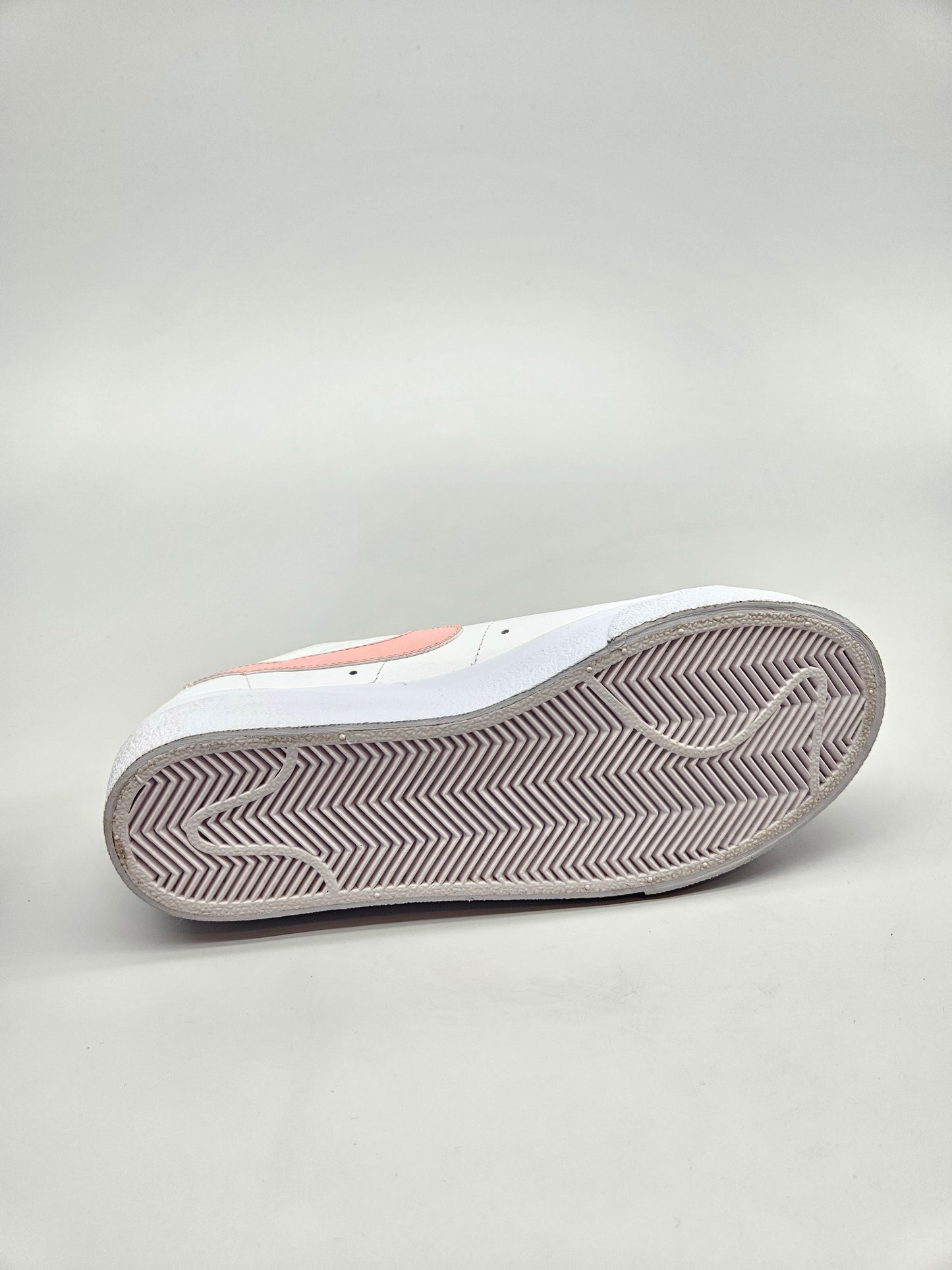NIKE ORIGINAL PATIKI BR 37.5