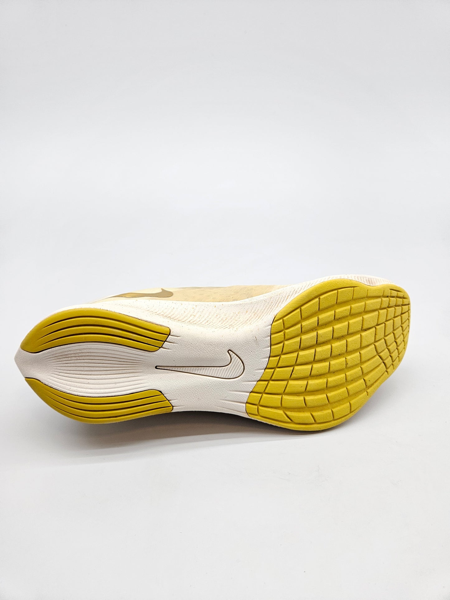 NIKE ORIGINAL PATIKI BR 37.5