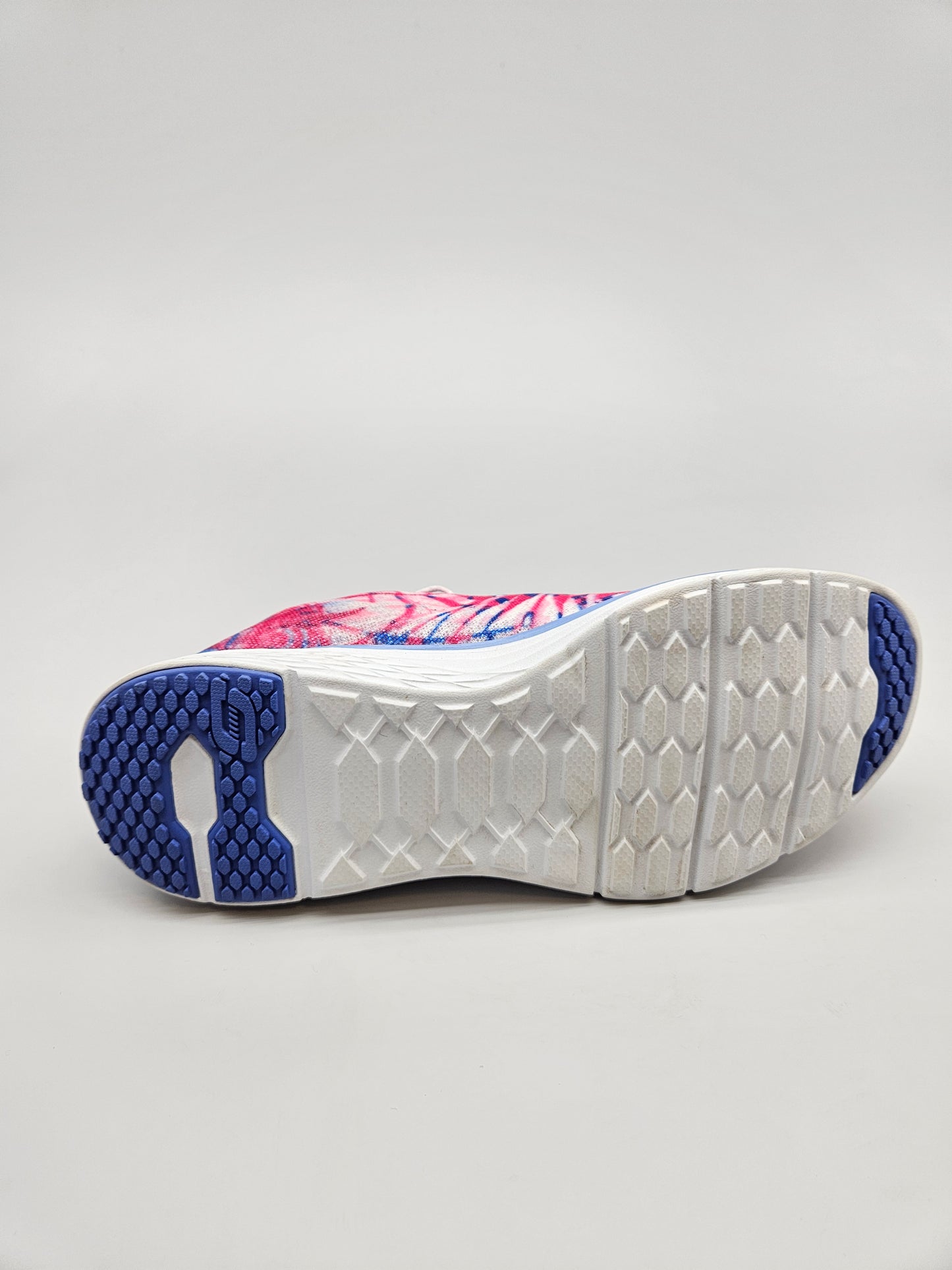 SKECHERS MEMORY ORIGINAL PATIKI BR 37
